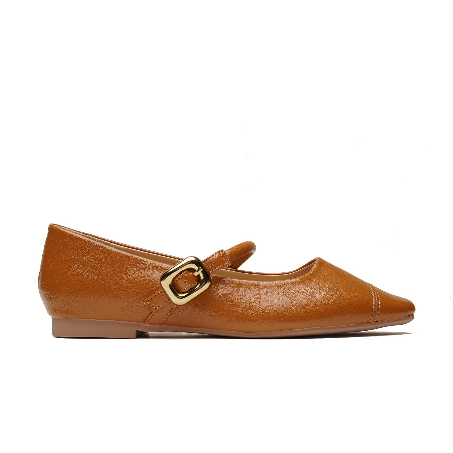 Sheenaz Camel - 2032