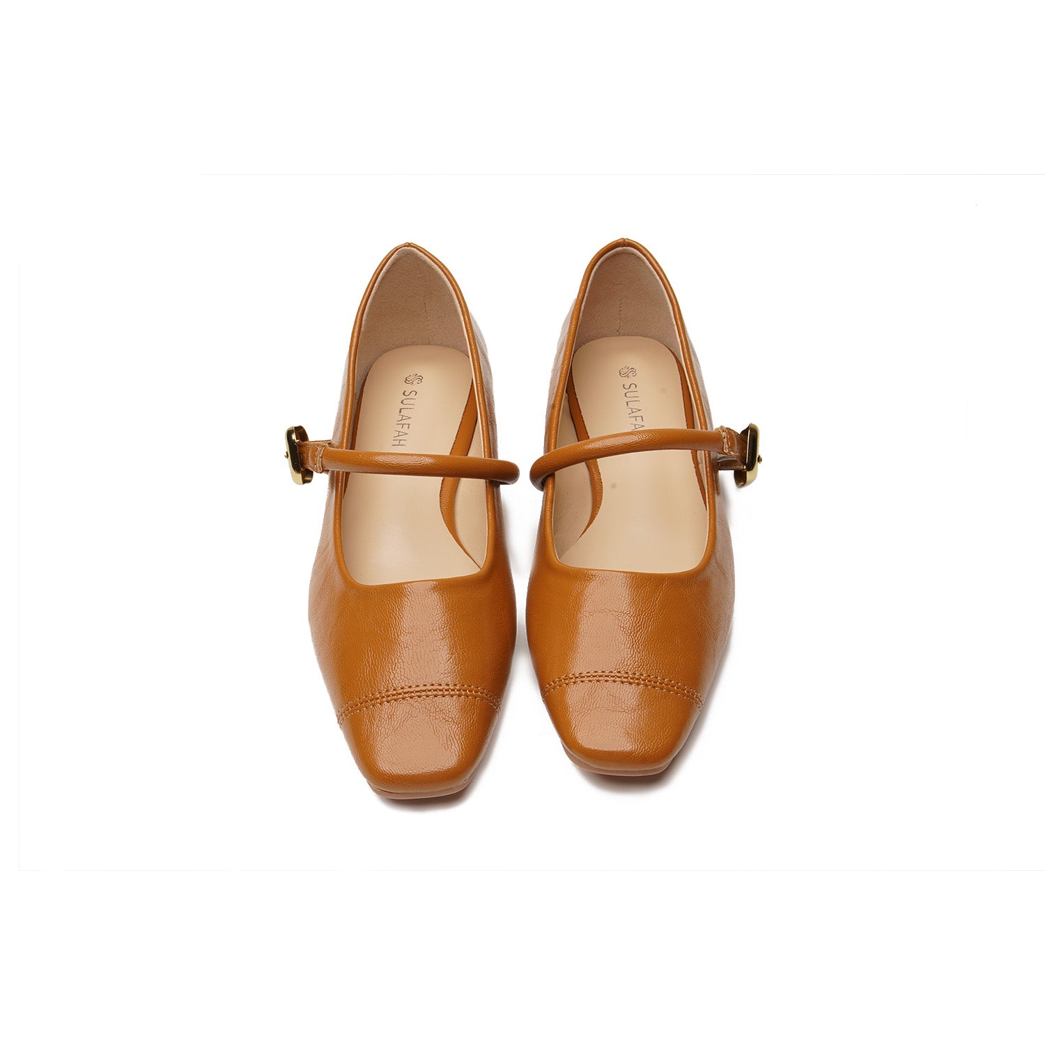Sheenaz Camel - 2032