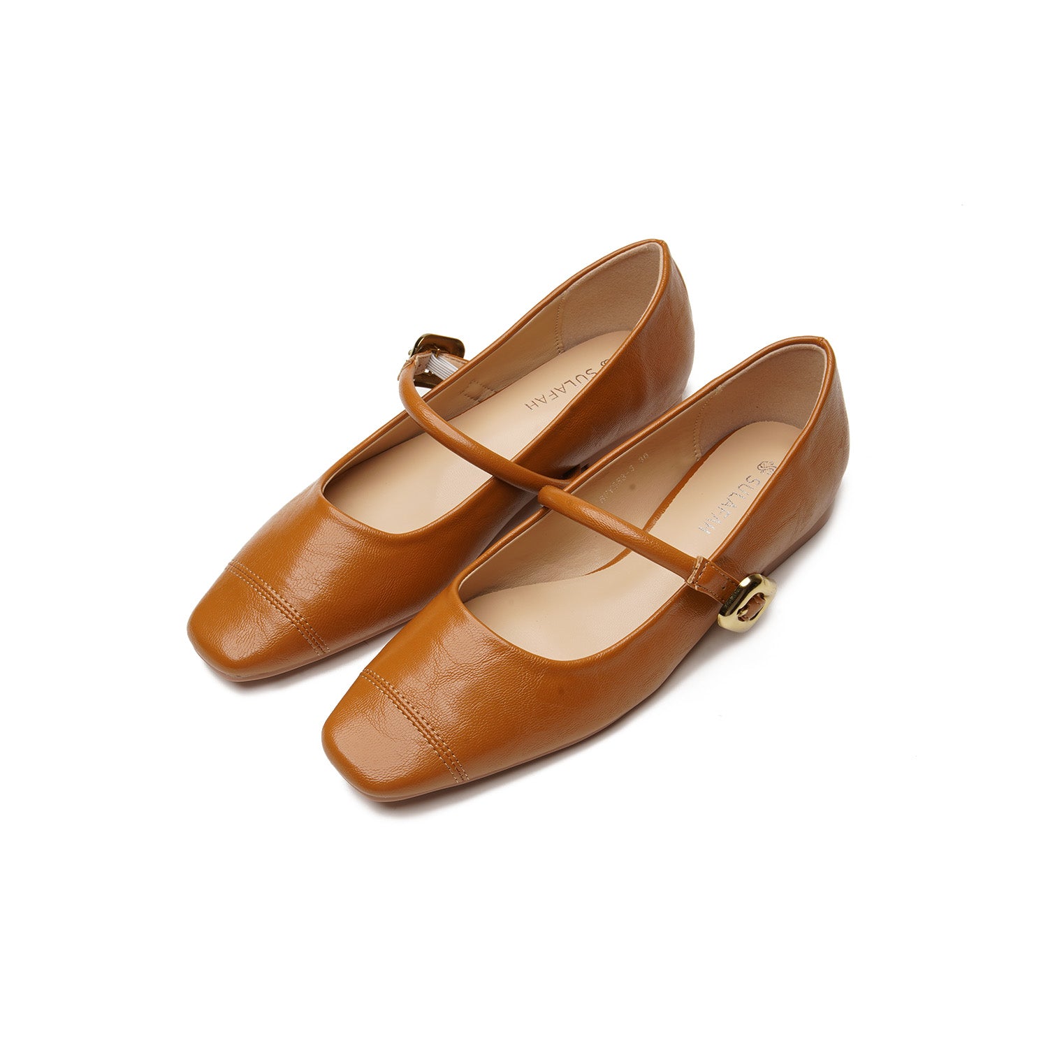 Sheenaz Camel - 2032