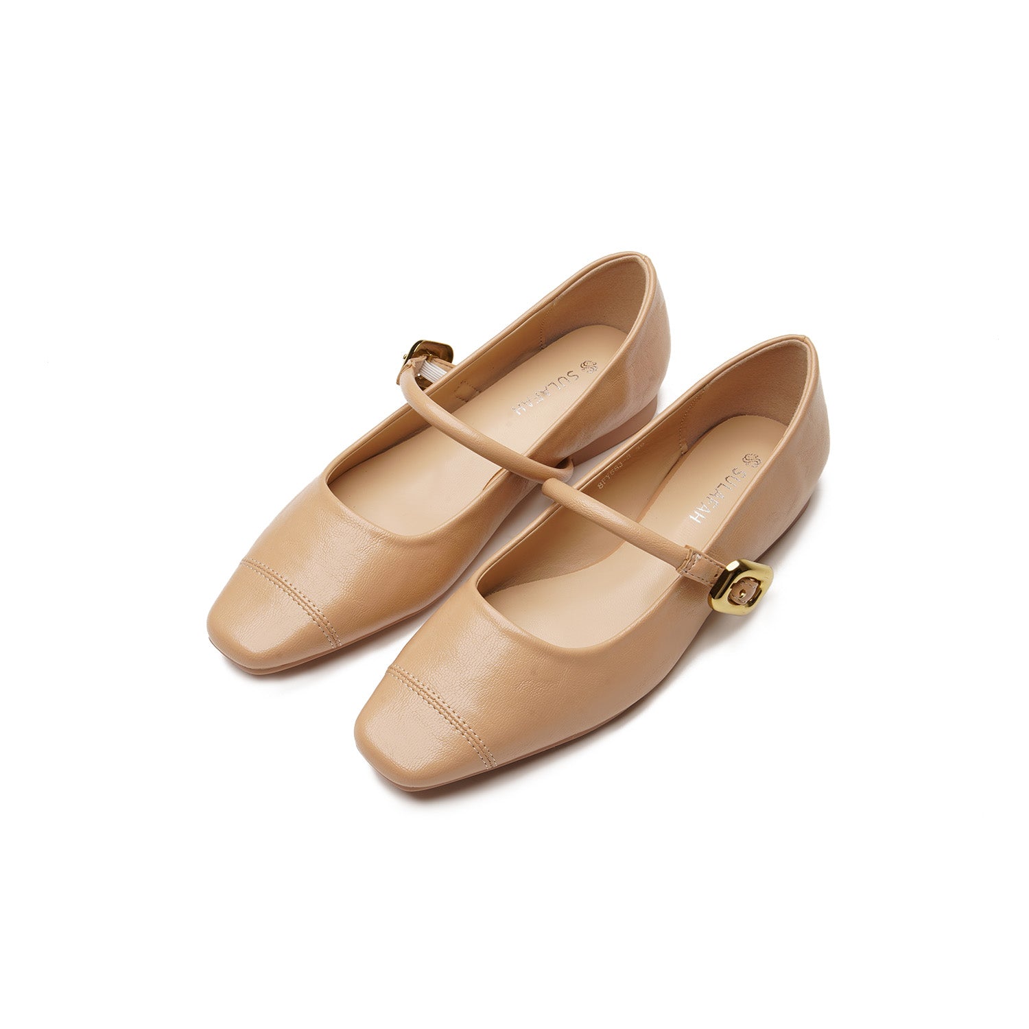Sheenaz Beige - 2032