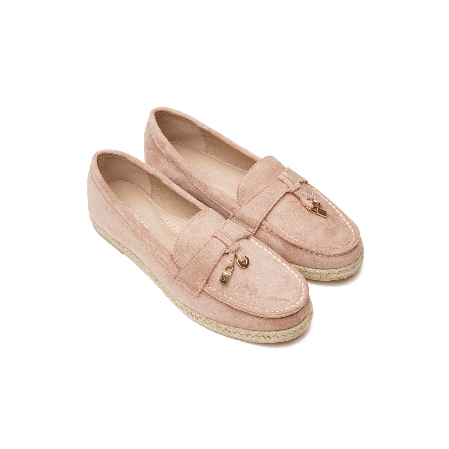 Lalzar Pink - 2034