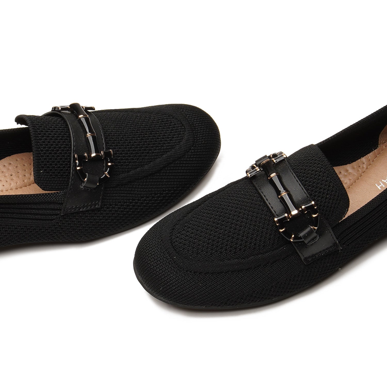 Suhaira Black - 2035