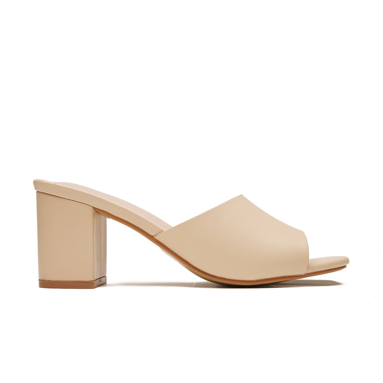 Sobi Beige - 2048