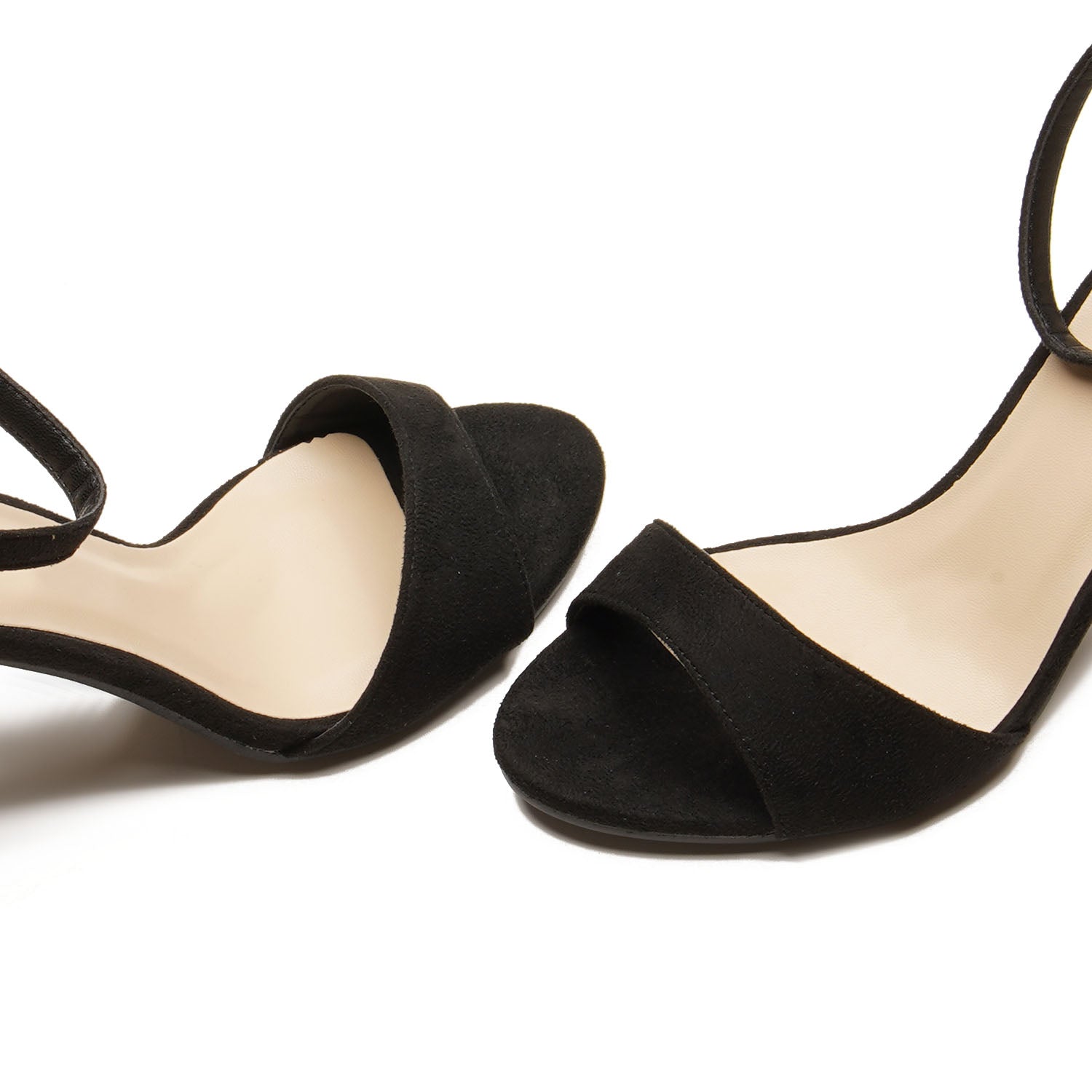 Surmai Black - 2058