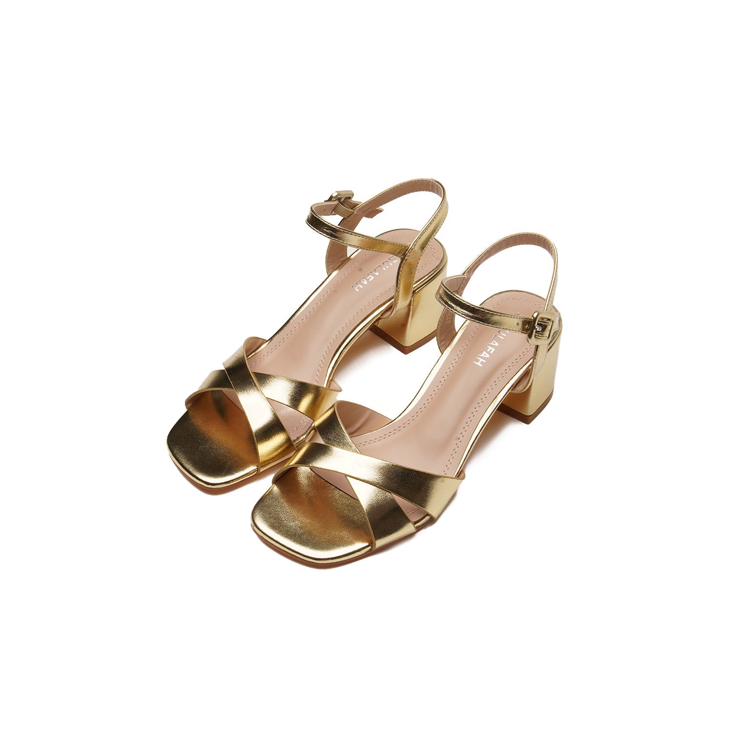 Kohef Gold - 2062