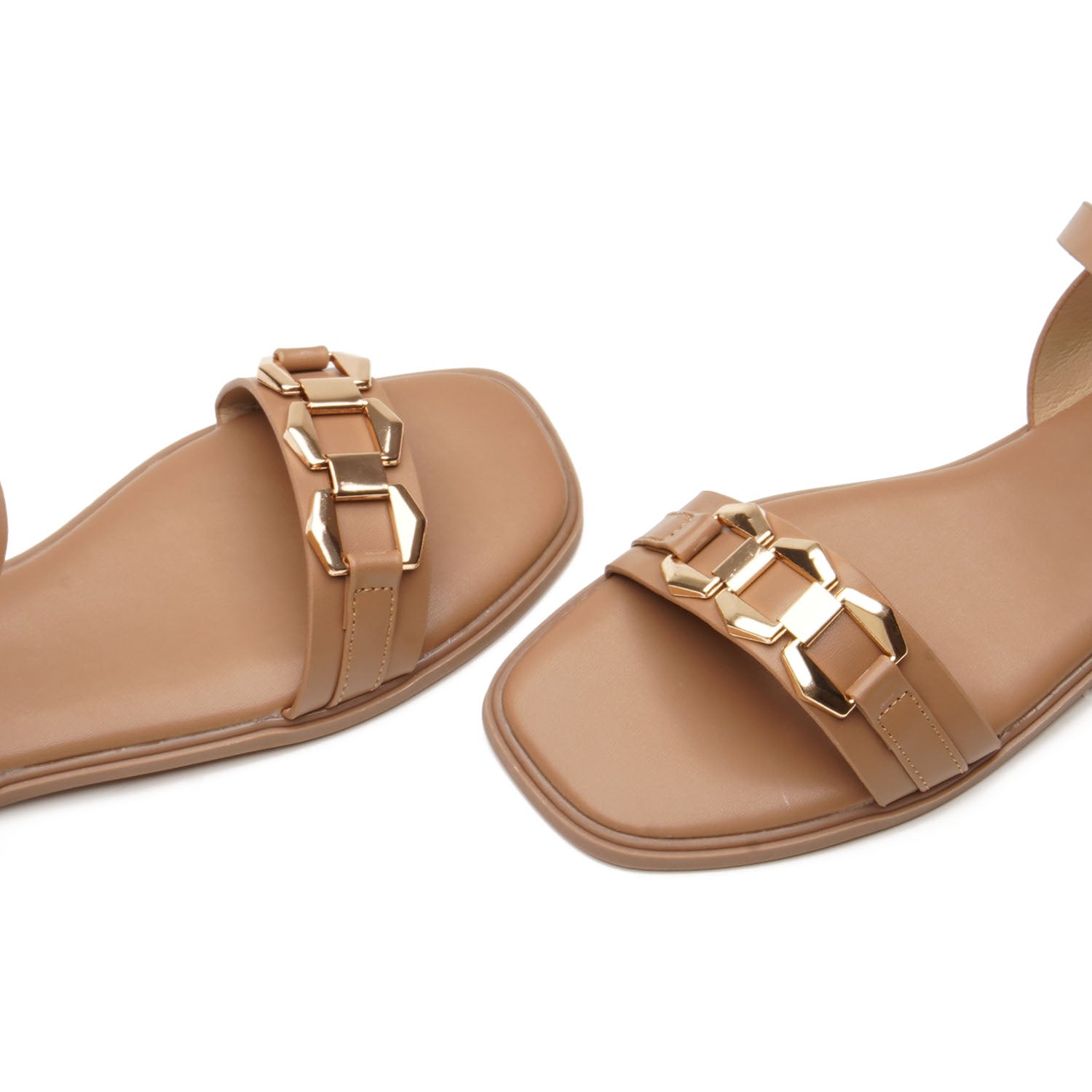 Simab Camel - 2071