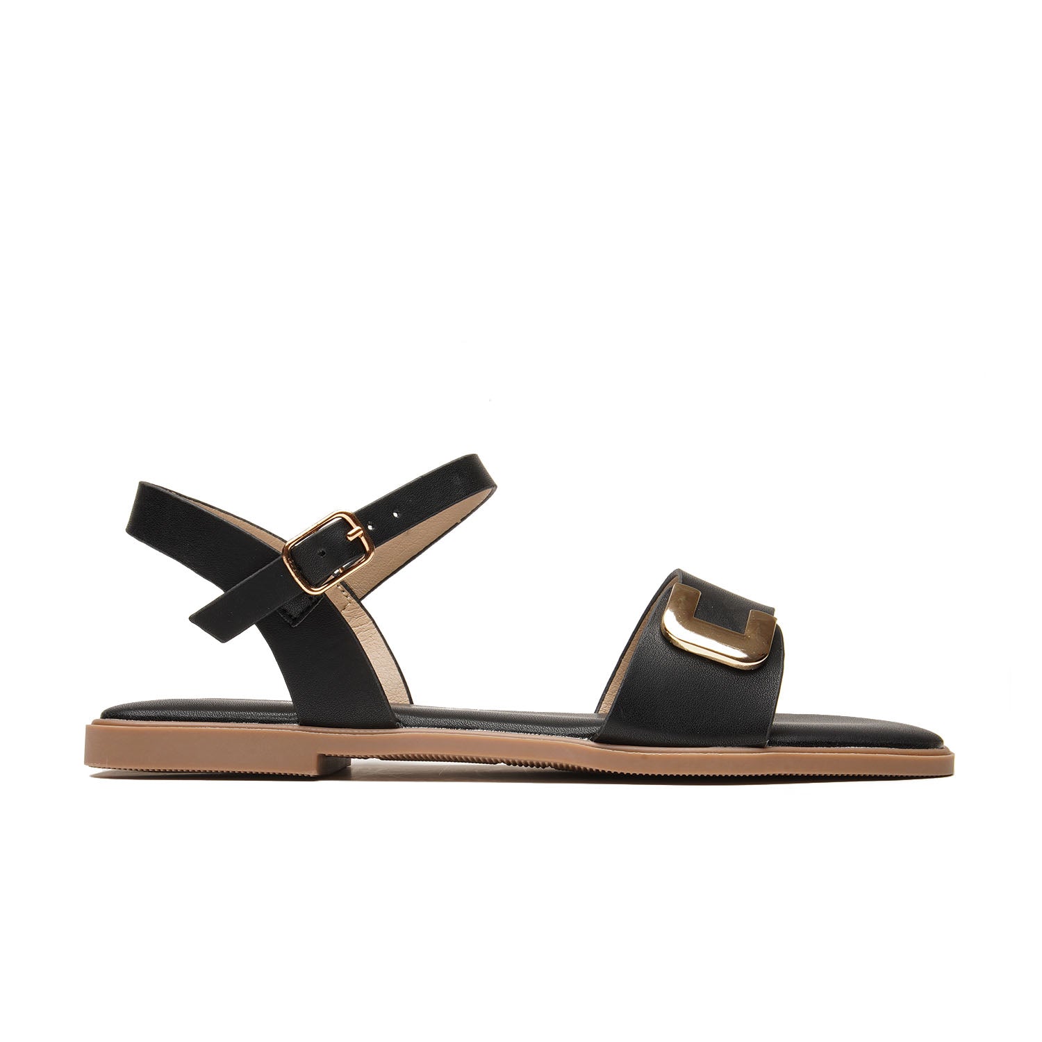 Firozi Black - 2072