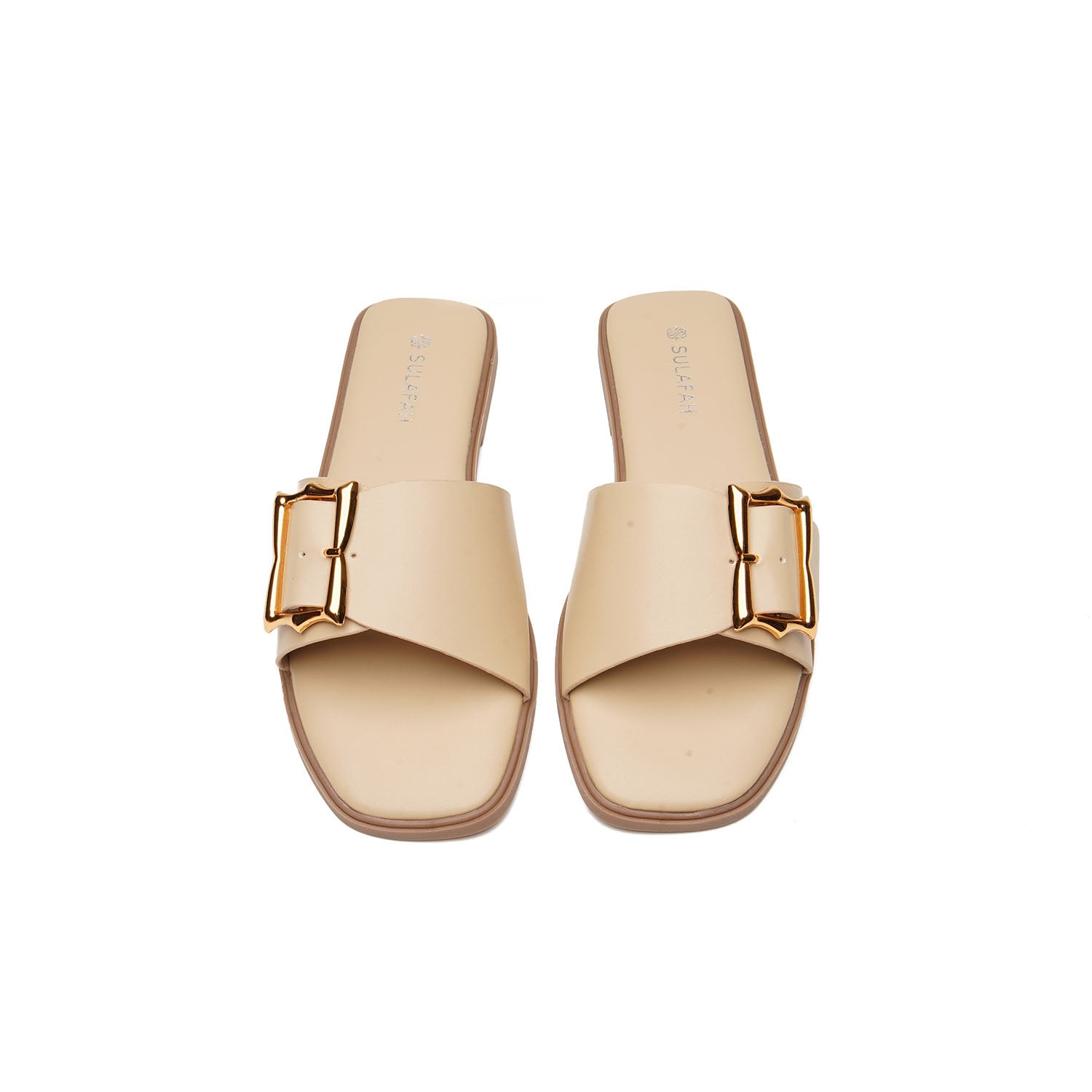 Seep Beige - 2073
