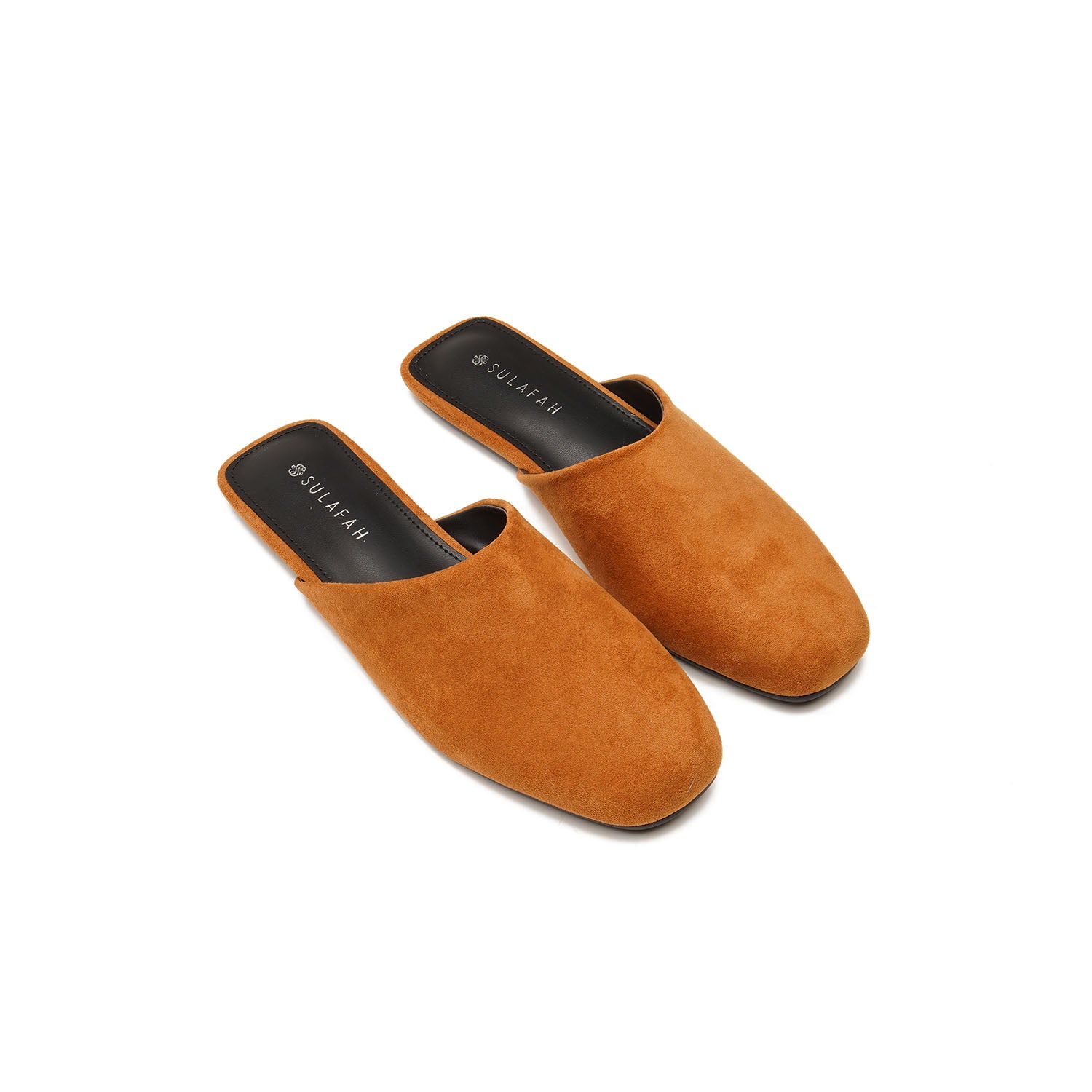 Kundan Camel - 2074