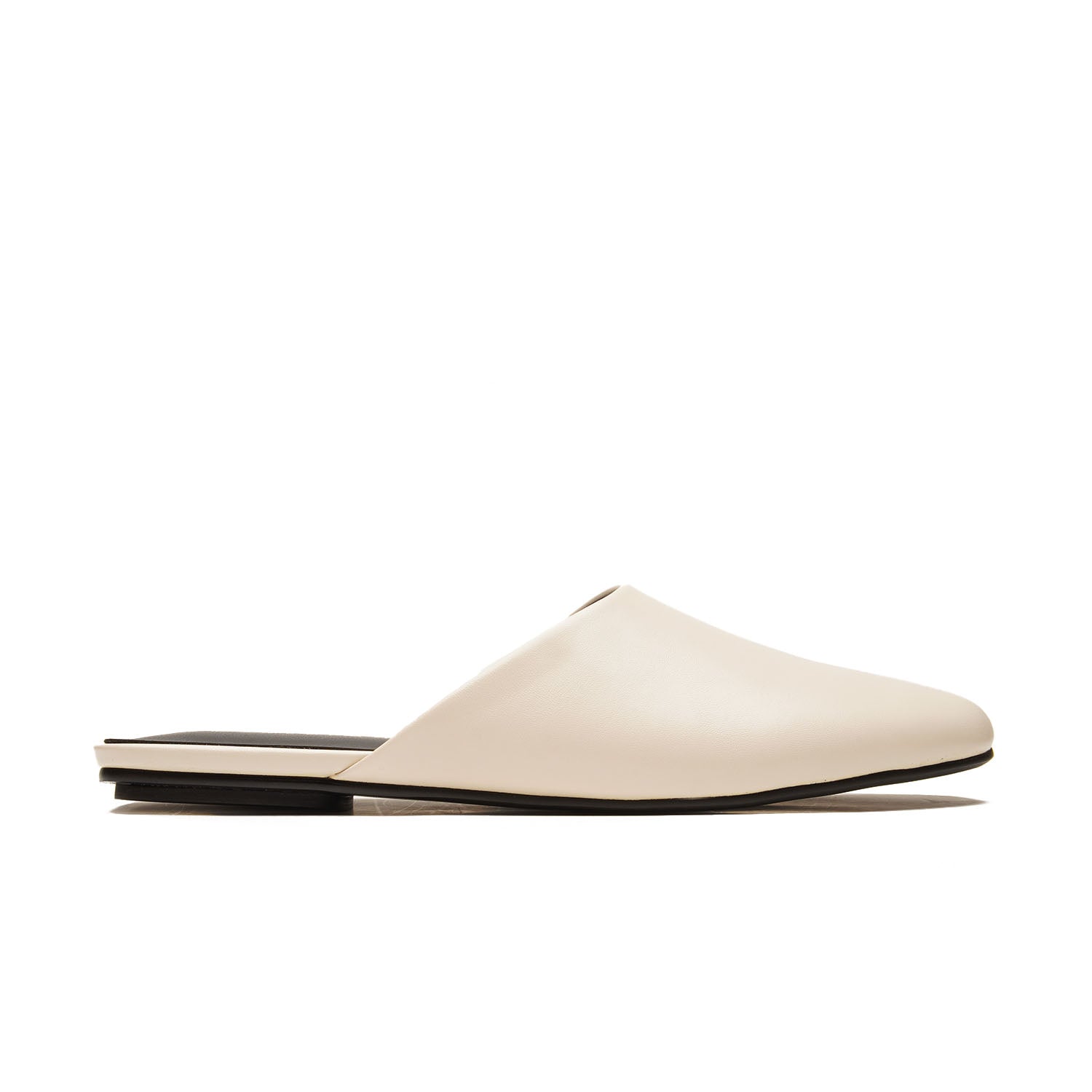 Kundan White - 2074