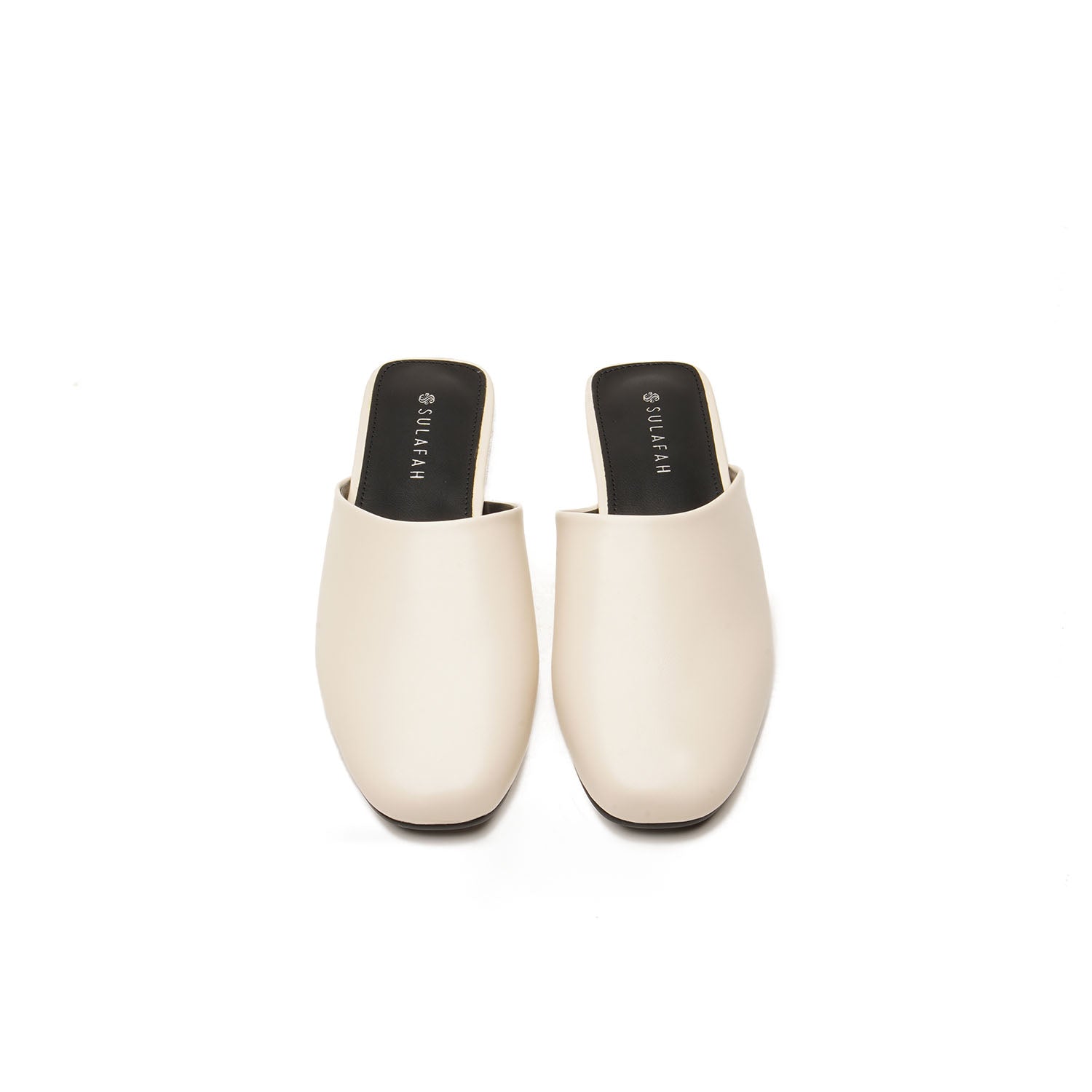 Kundan White - 2074