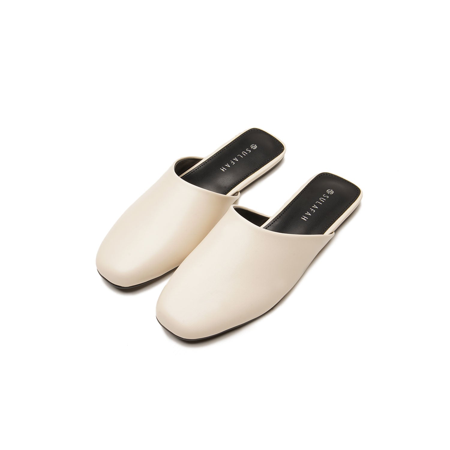 Kundan White - 2074