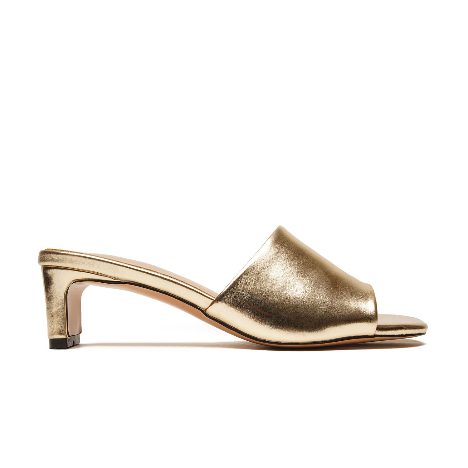 Khamira Gold - 2079