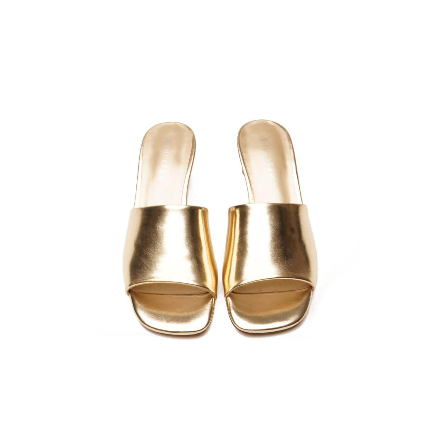 Khamira Gold - 2079