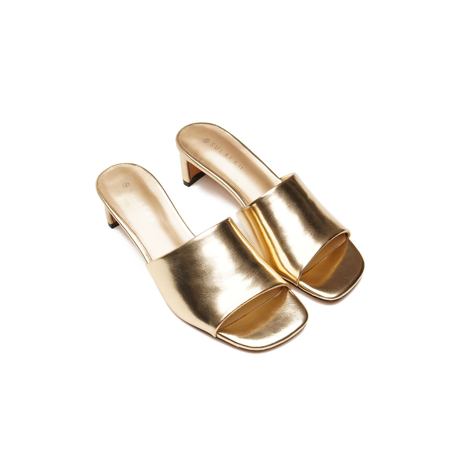 Khamira Gold - 2079