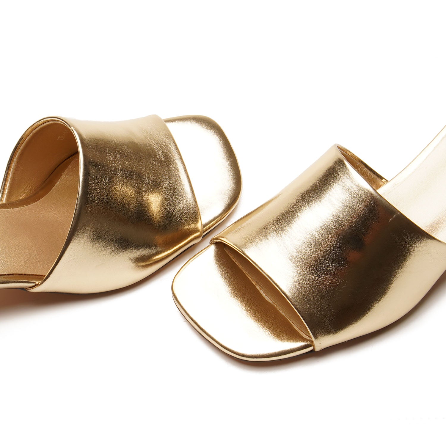 Khamira Gold - 2079