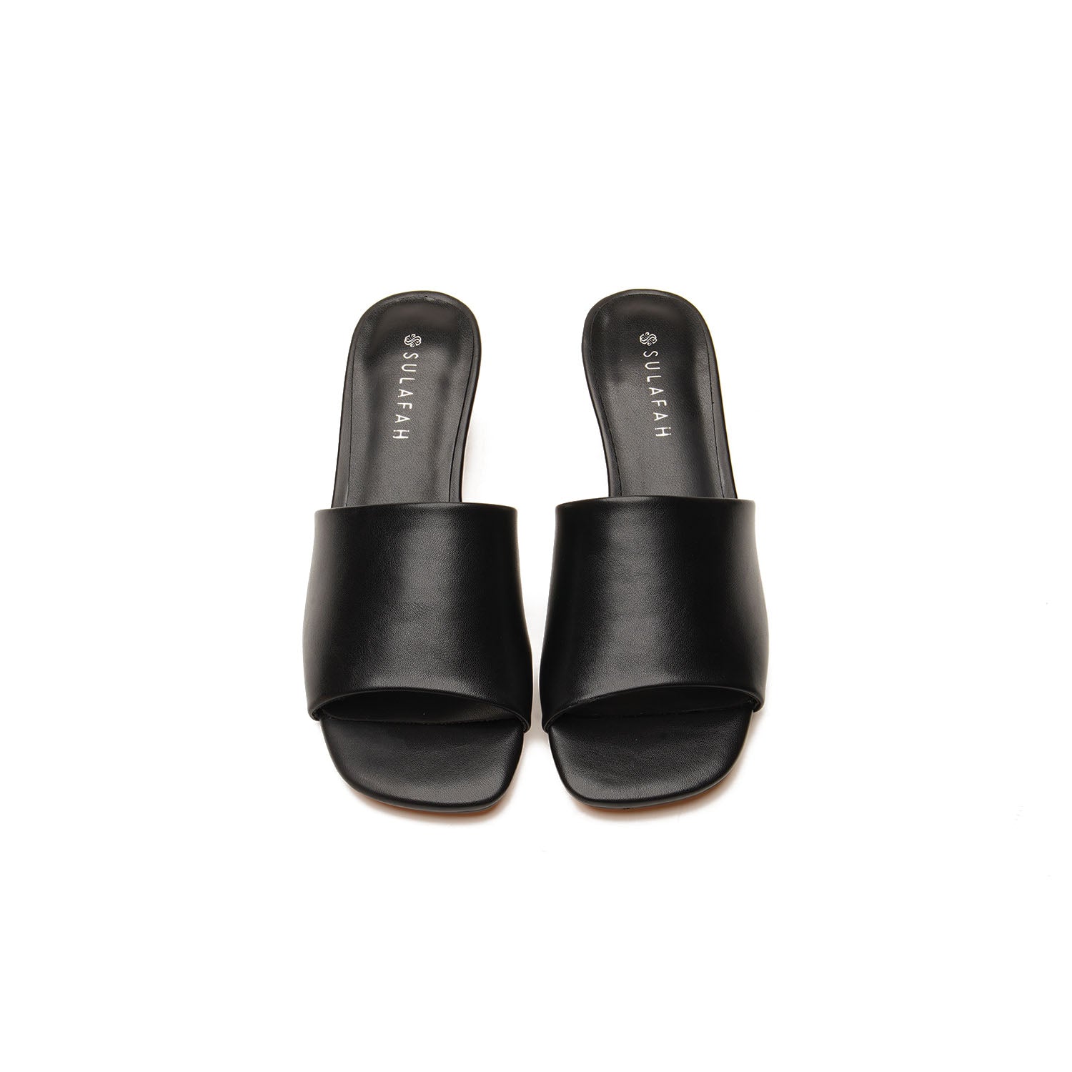 Khamira Black - 2079