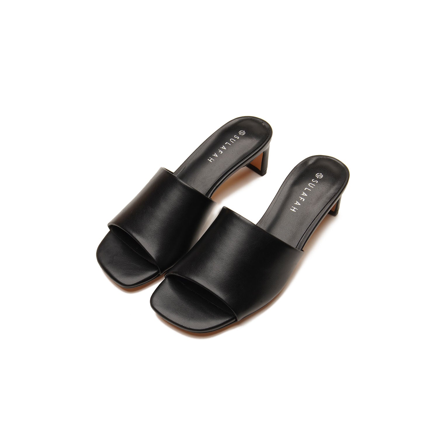 Khamira Black - 2079