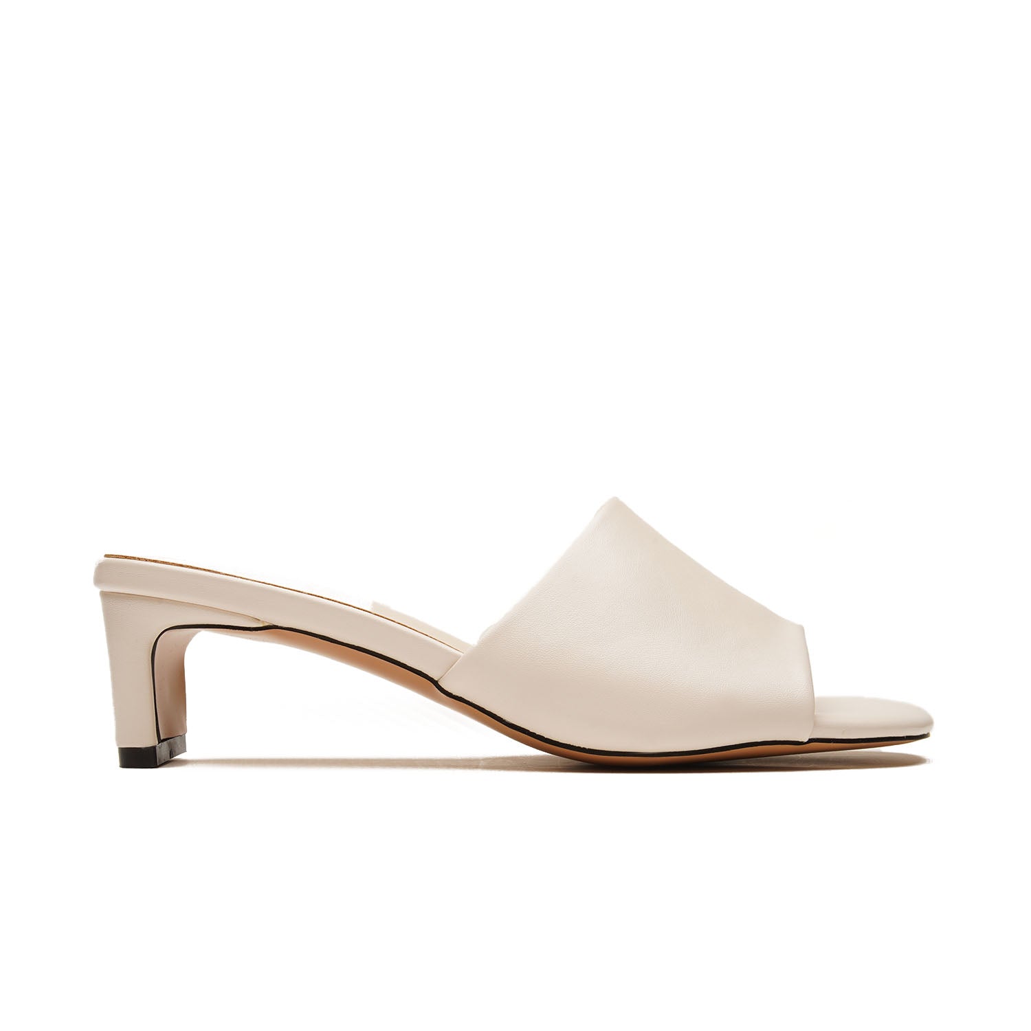 Khamira White - 2079