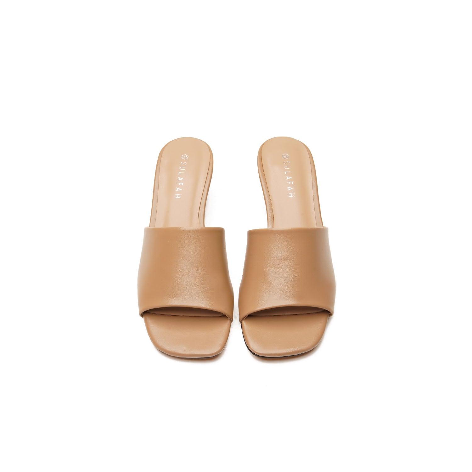 Khamira Beige - 2079
