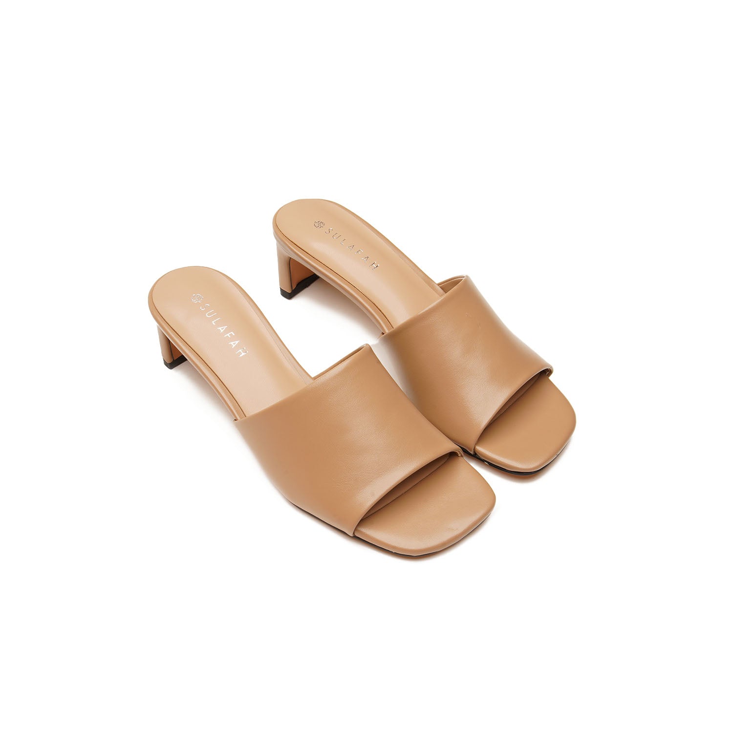 Khamira Beige - 2079