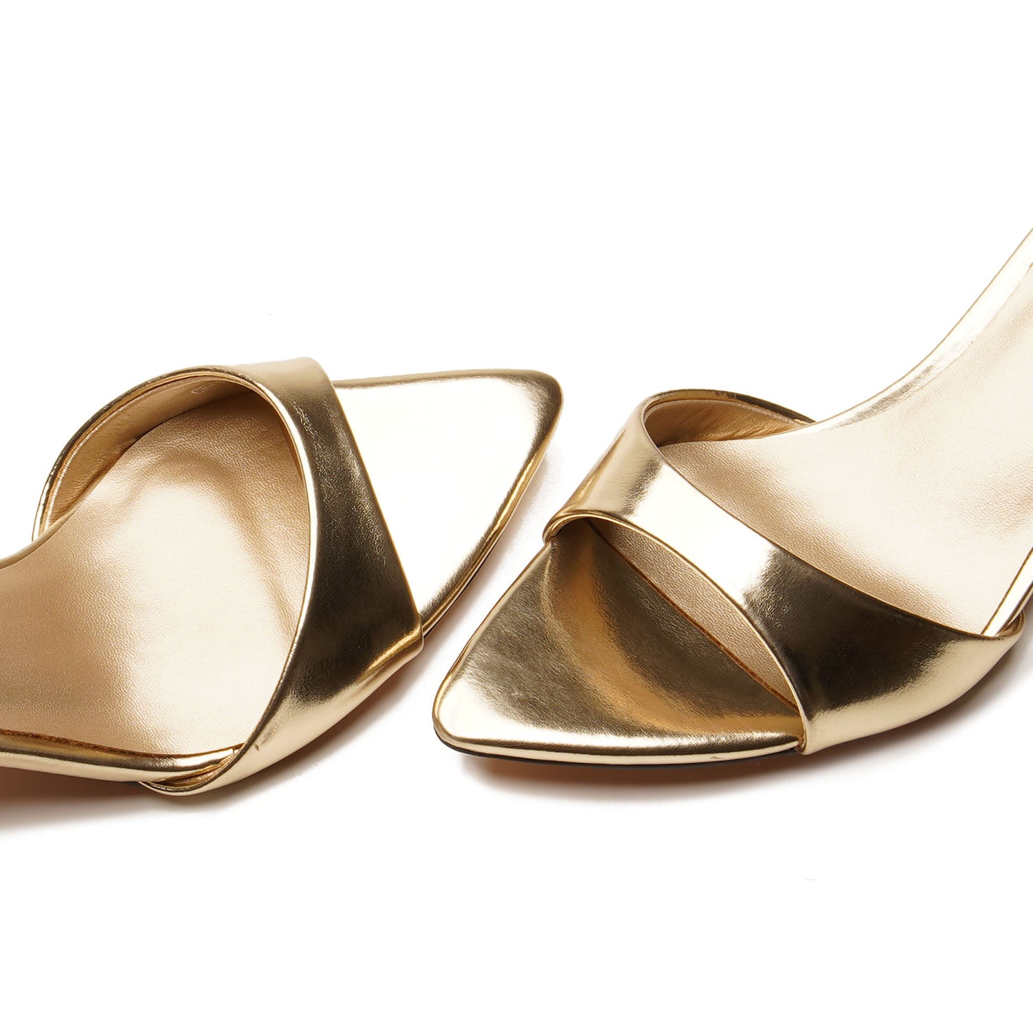Mahnuri Gold - 2080