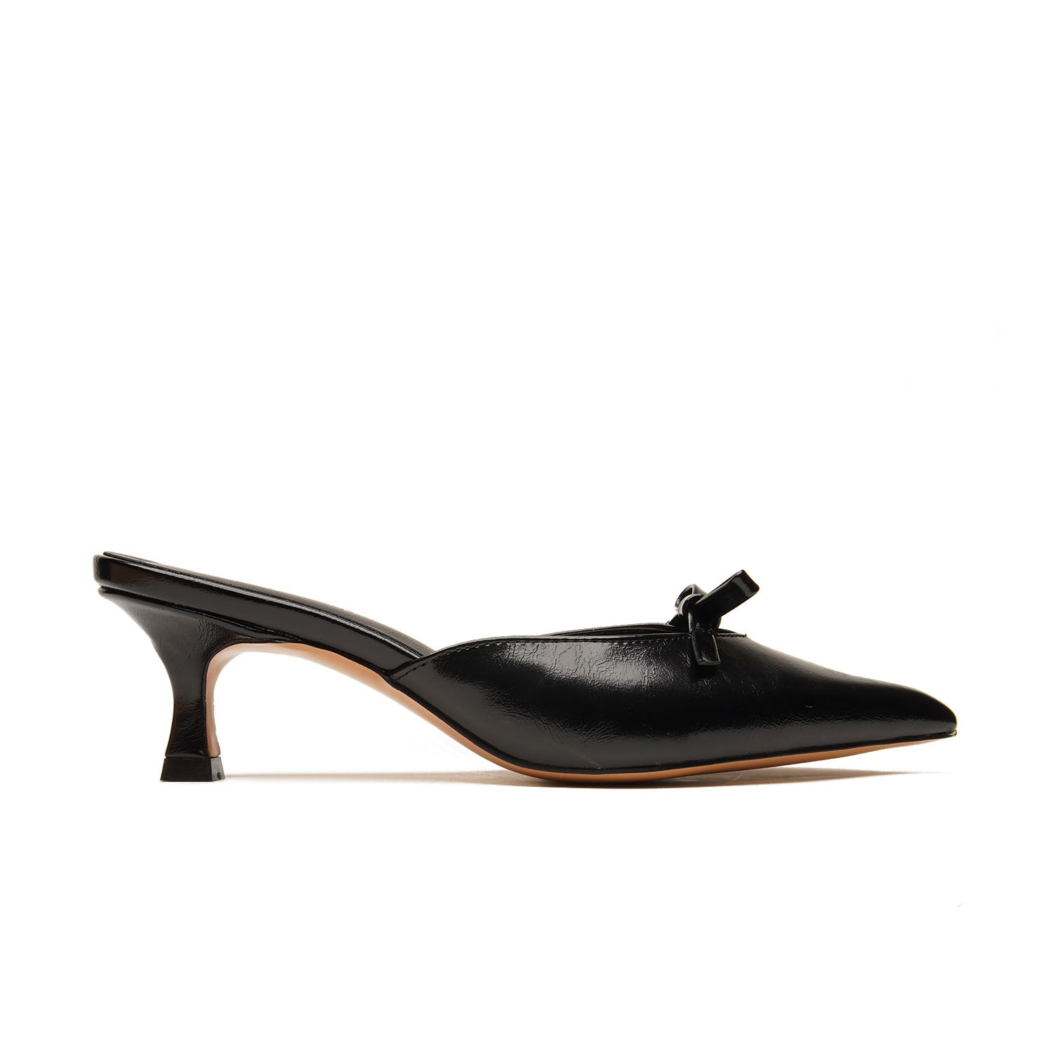 Retis Black - 2081