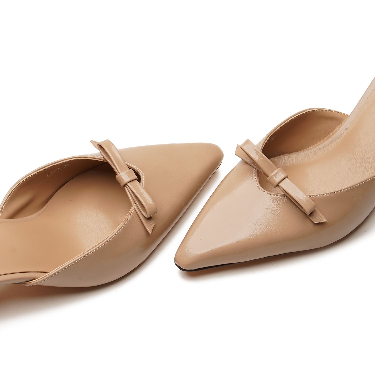 Retis Light Beige - 2081
