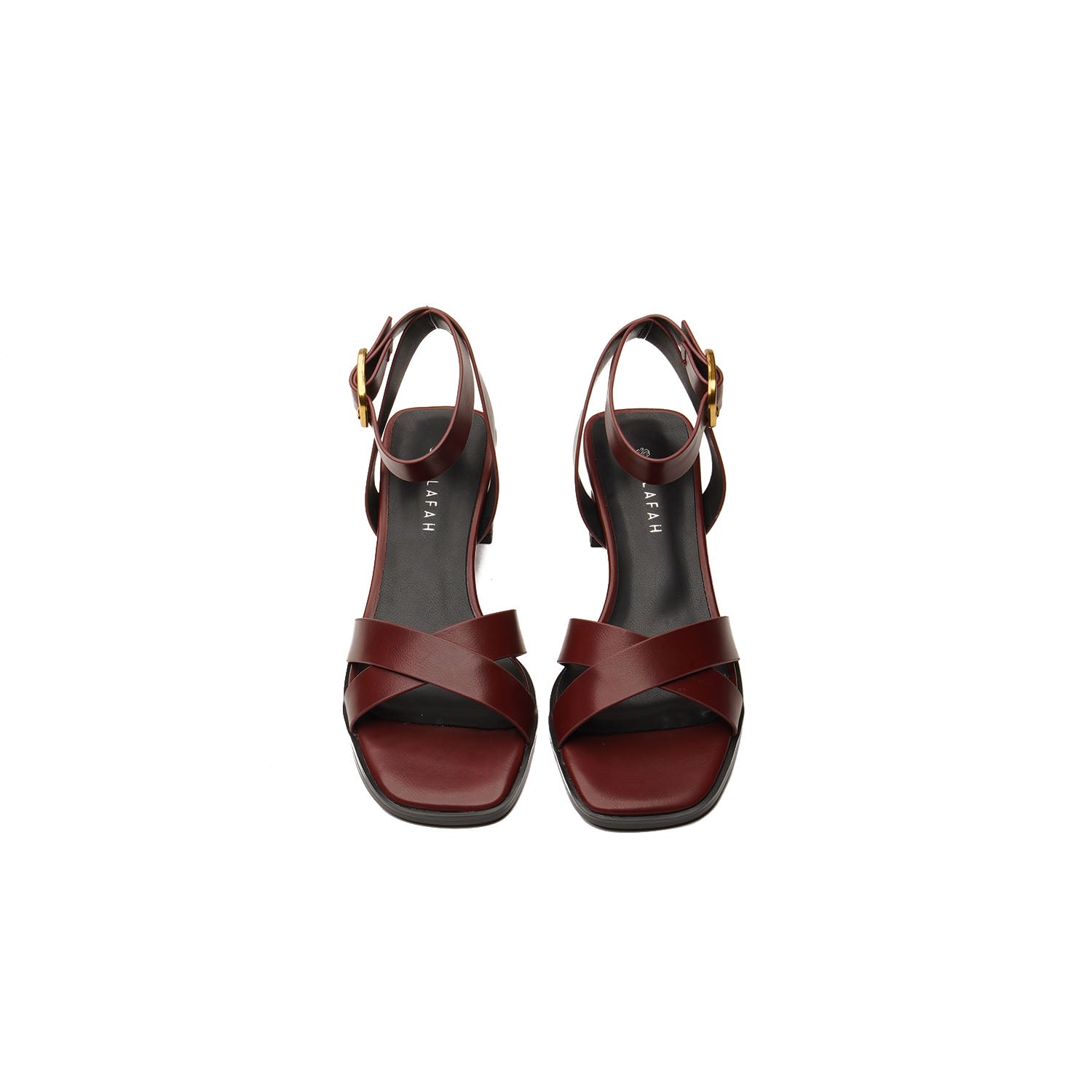 Anari Maroon - 2084