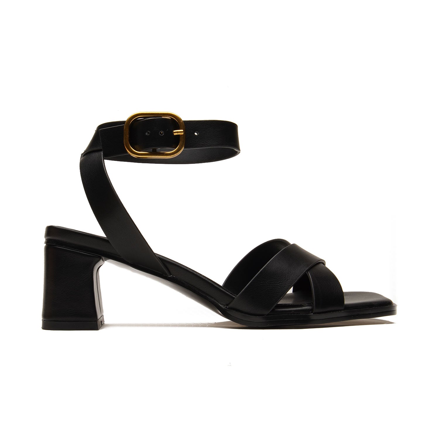 Anari Black - 2084