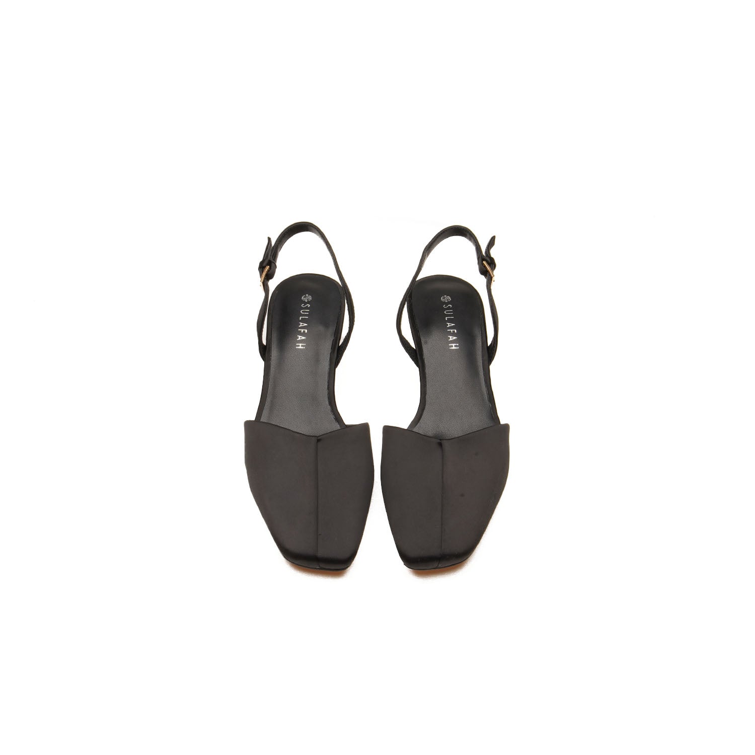 Raatri Black - 2088