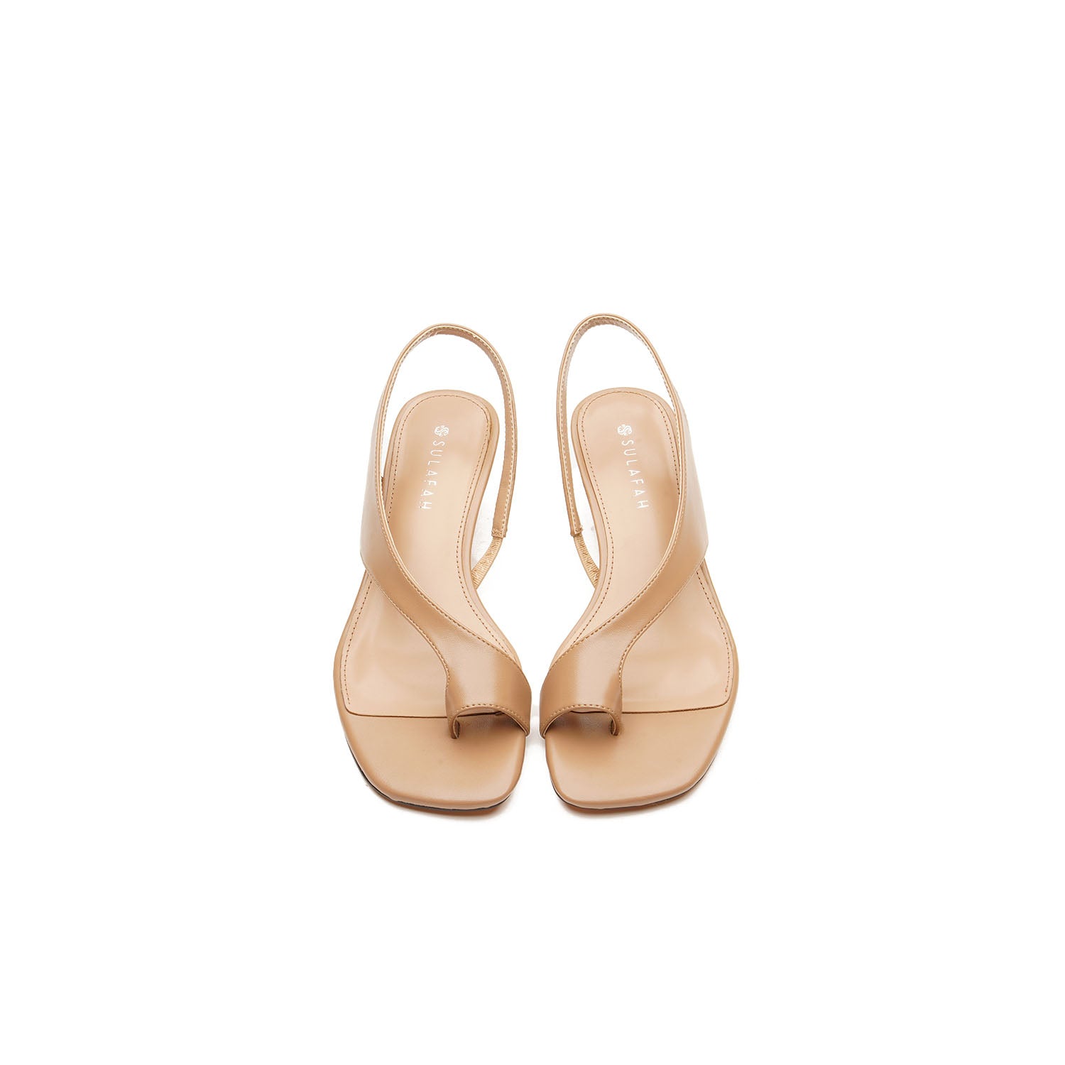 Zangon Beige - 2092