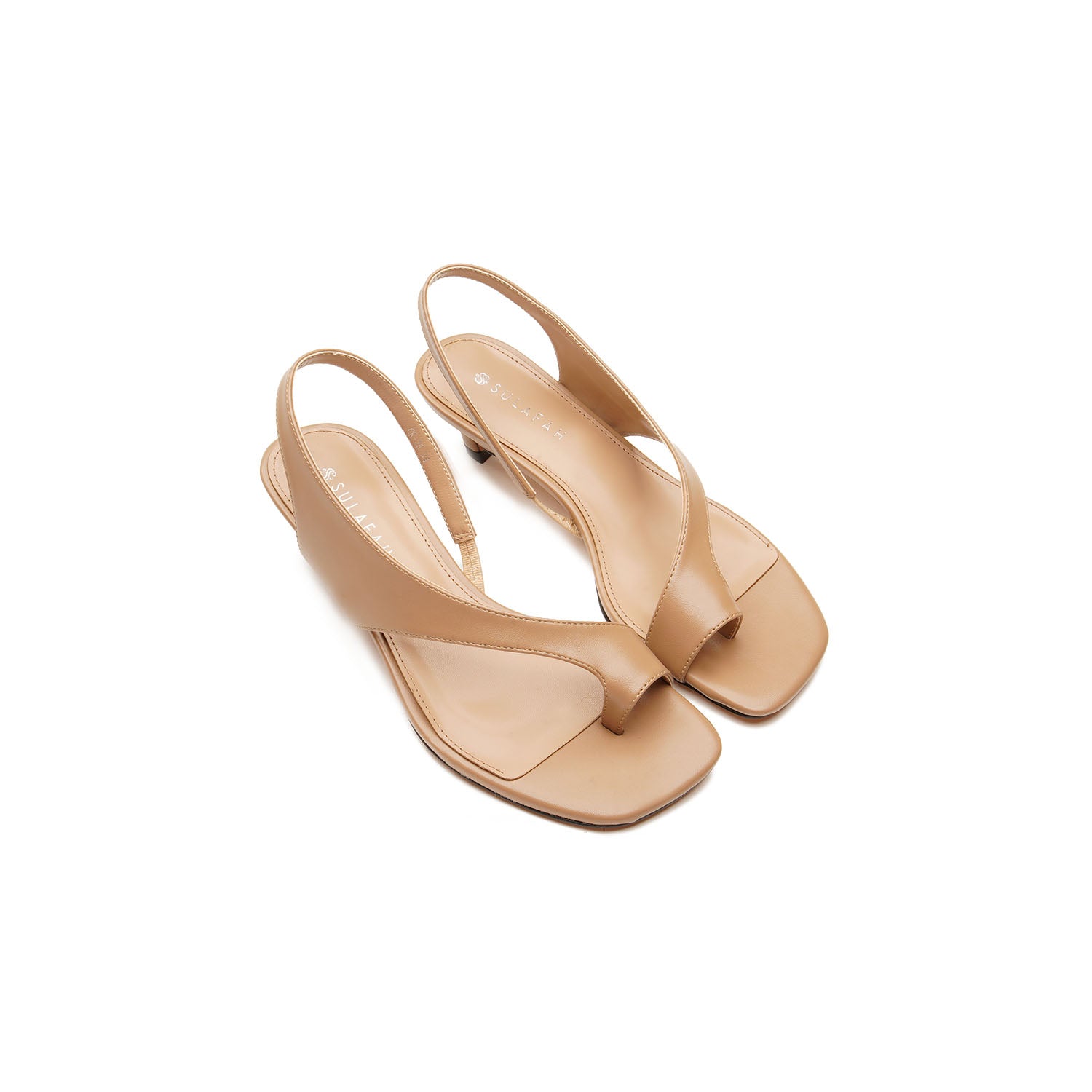 Zangon Beige - 2092