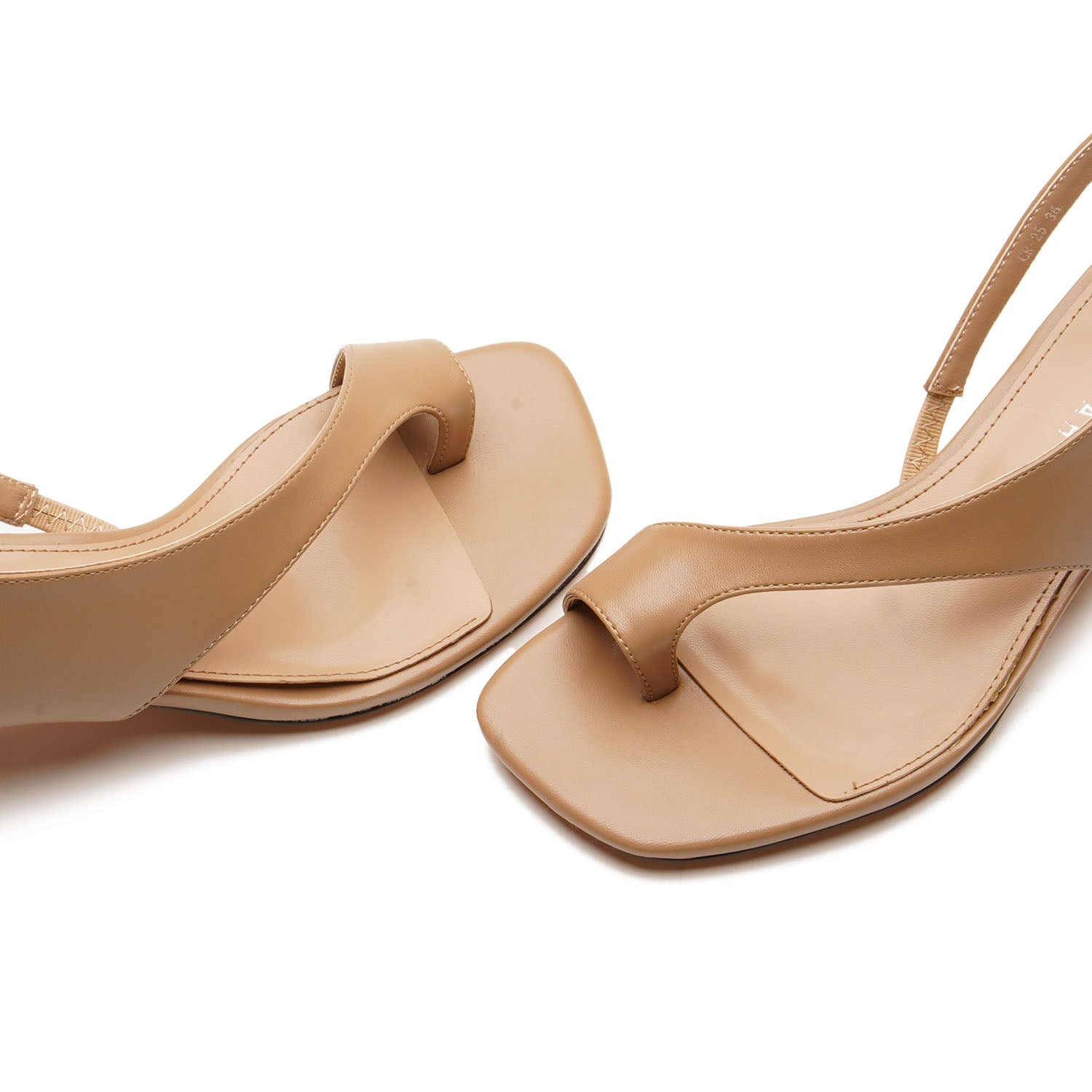Zangon Beige - 2092