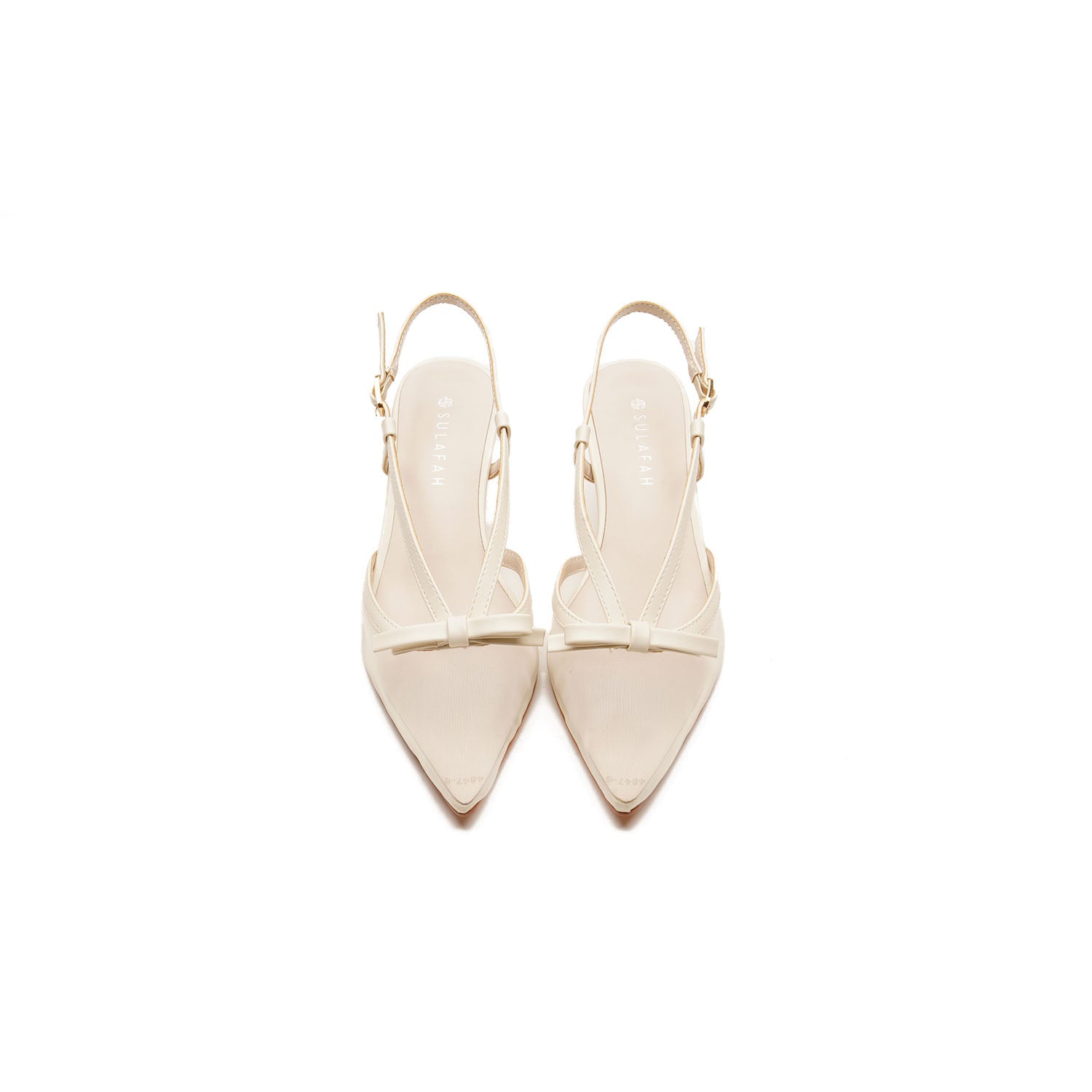 Shabeen White - 2096
