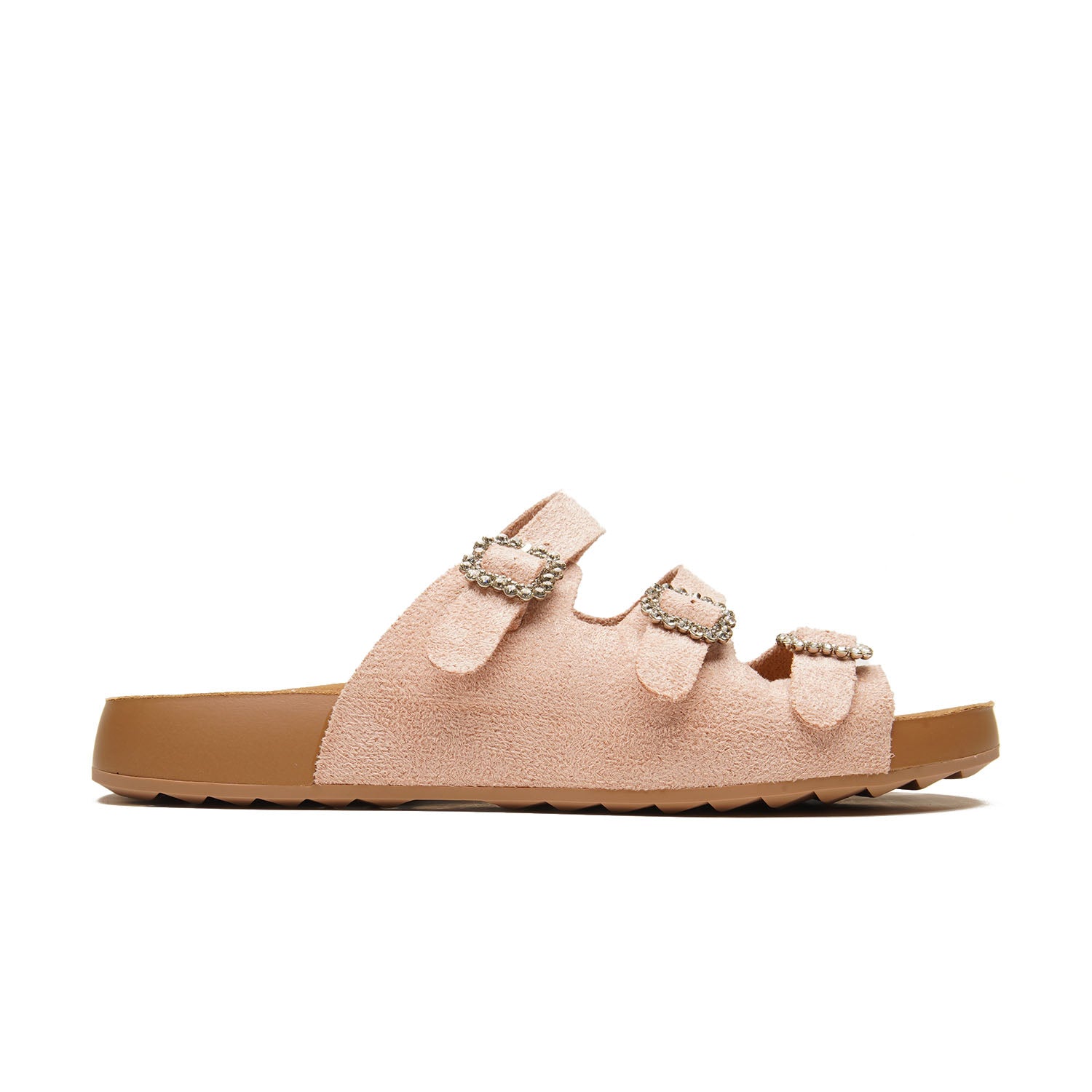 Kafoor Pink - 2098
