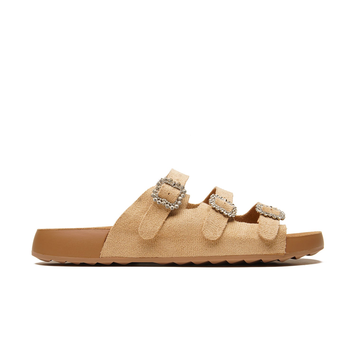 Kafoor Beige - 2098