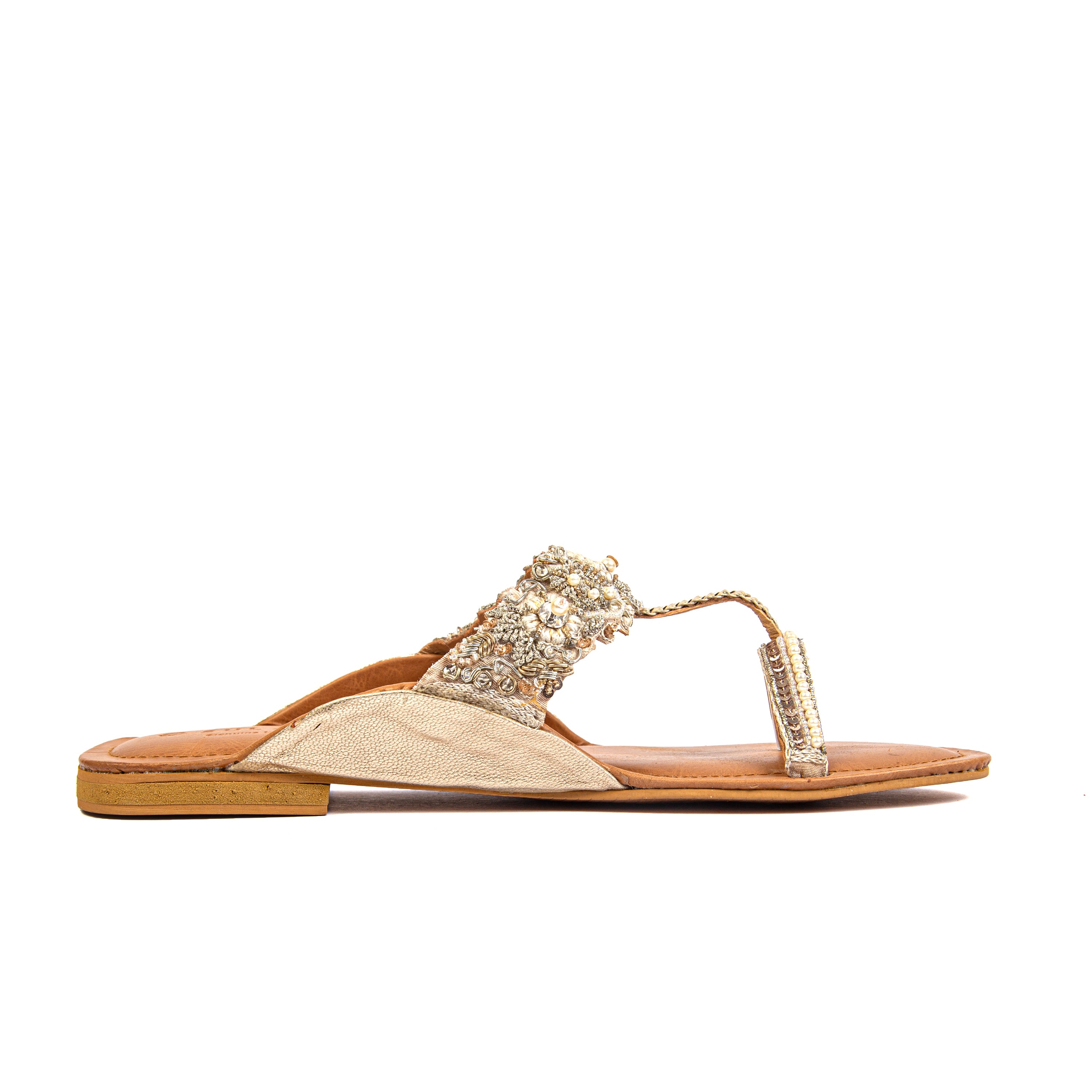 9422, White