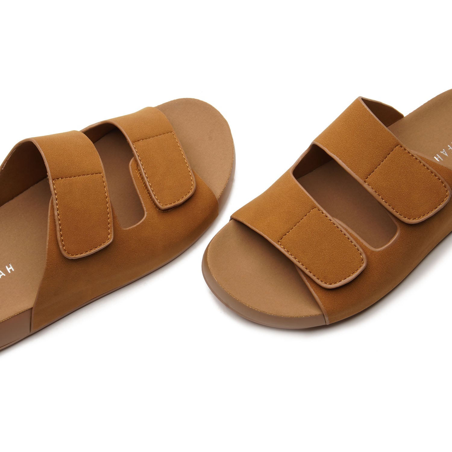 Parvaaz Brown - 2100