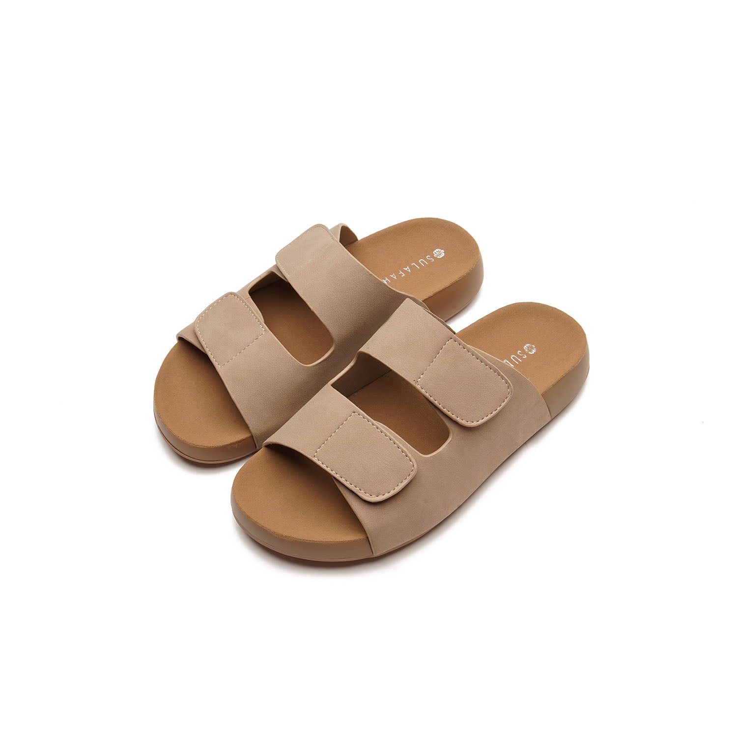 Parvaaz Beige - 2100