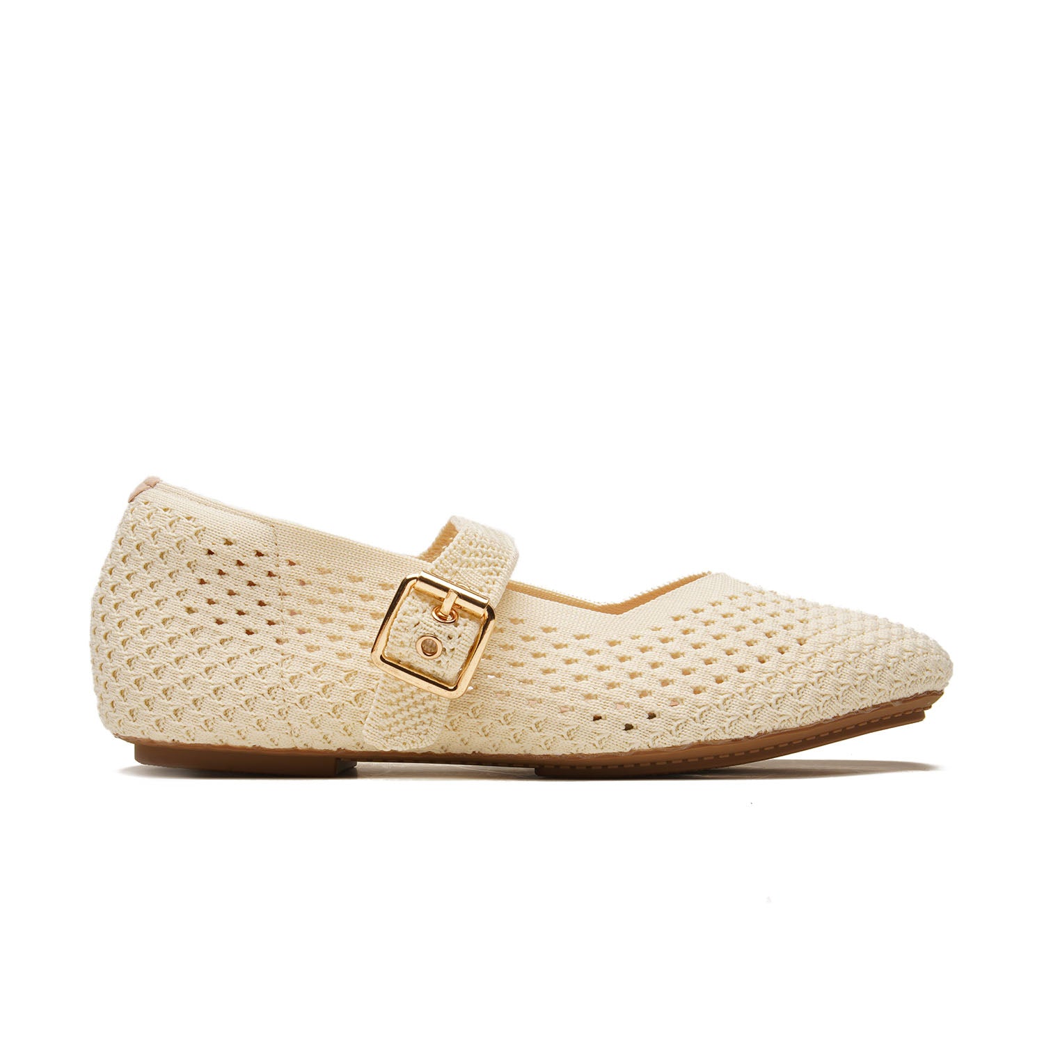 Gandumi Cream - 2102