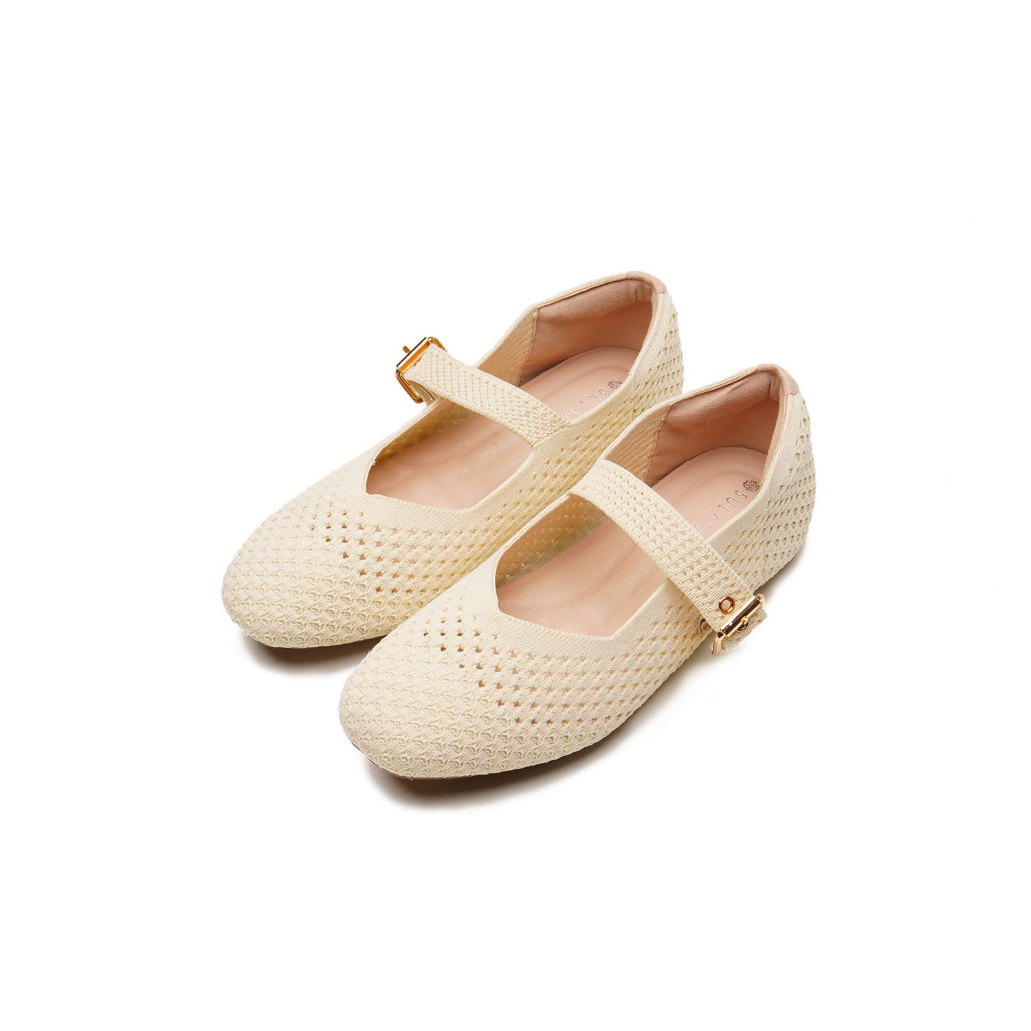 Gandumi Cream - 2102