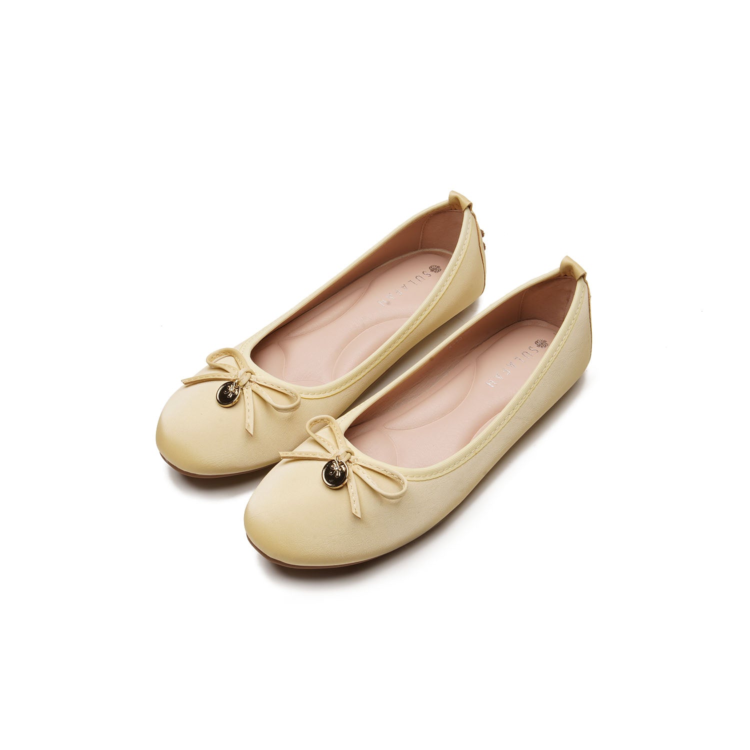 Zarkash Yellow - 2104