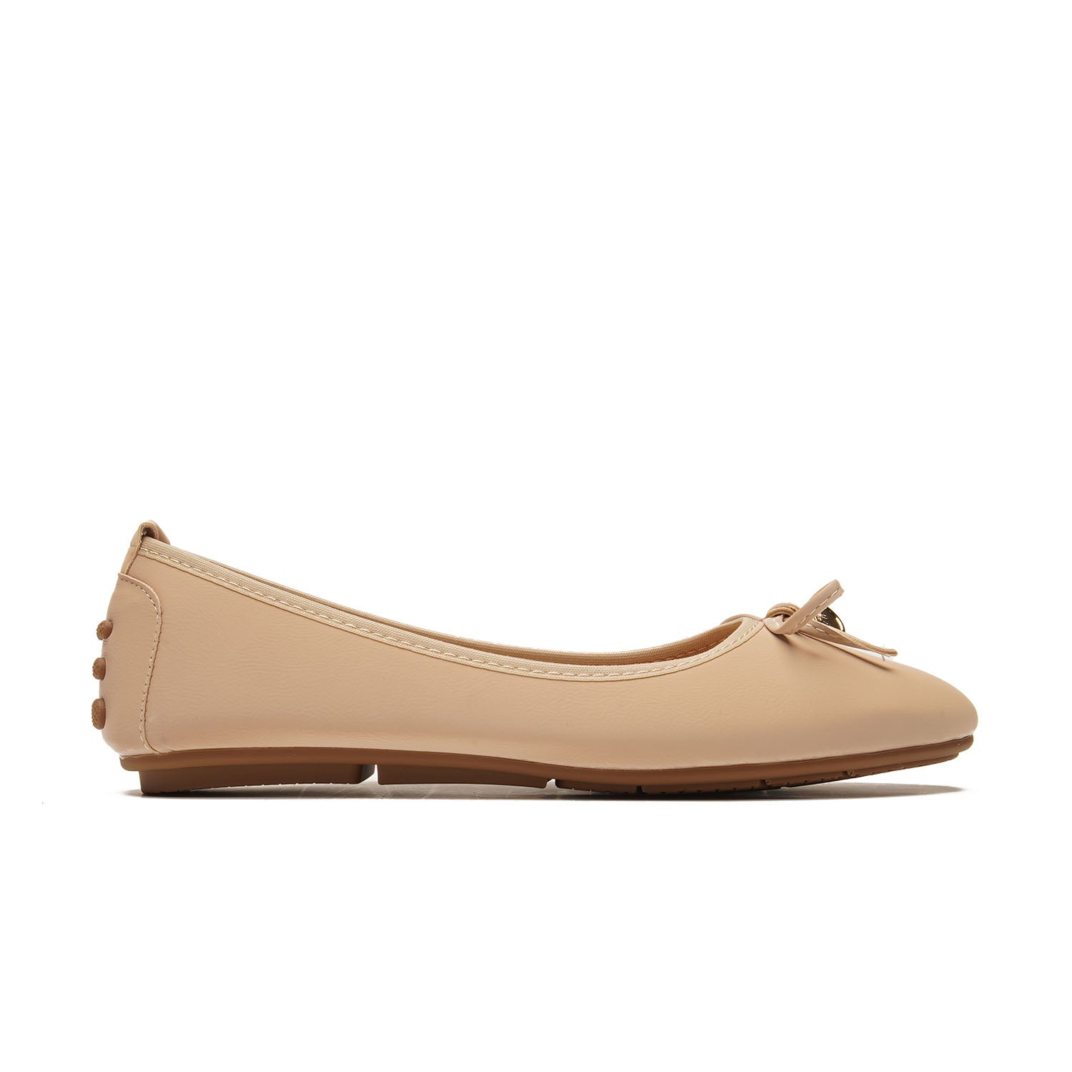 Zarkash Beige - 2104