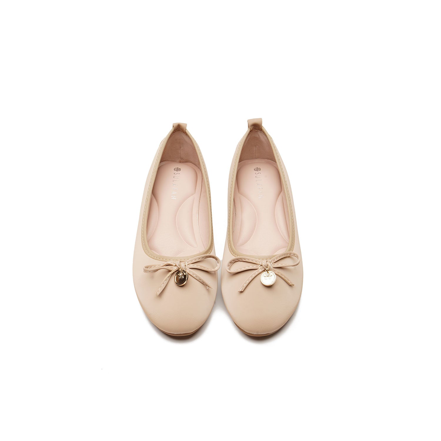 Zarkash Beige - 2104