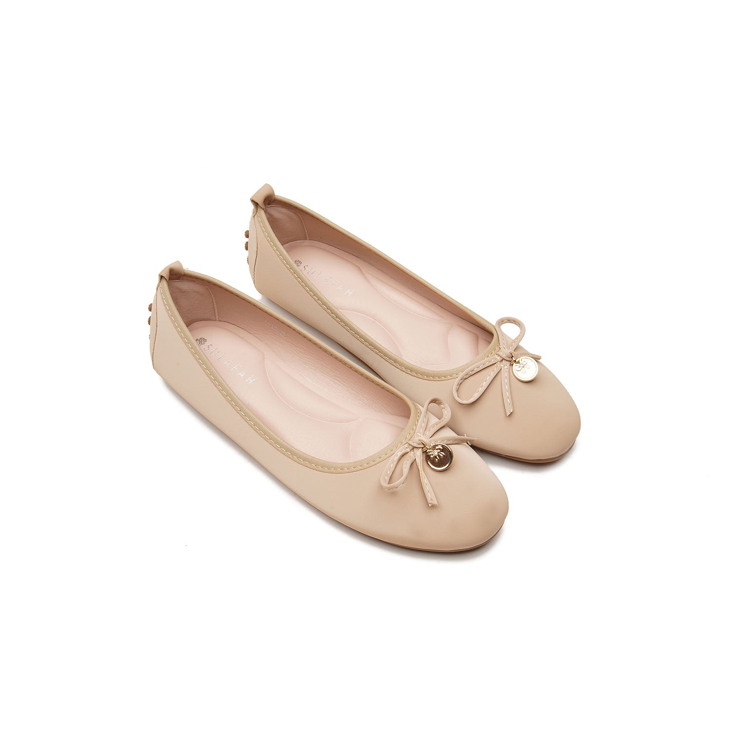 Zarkash Beige - 2104
