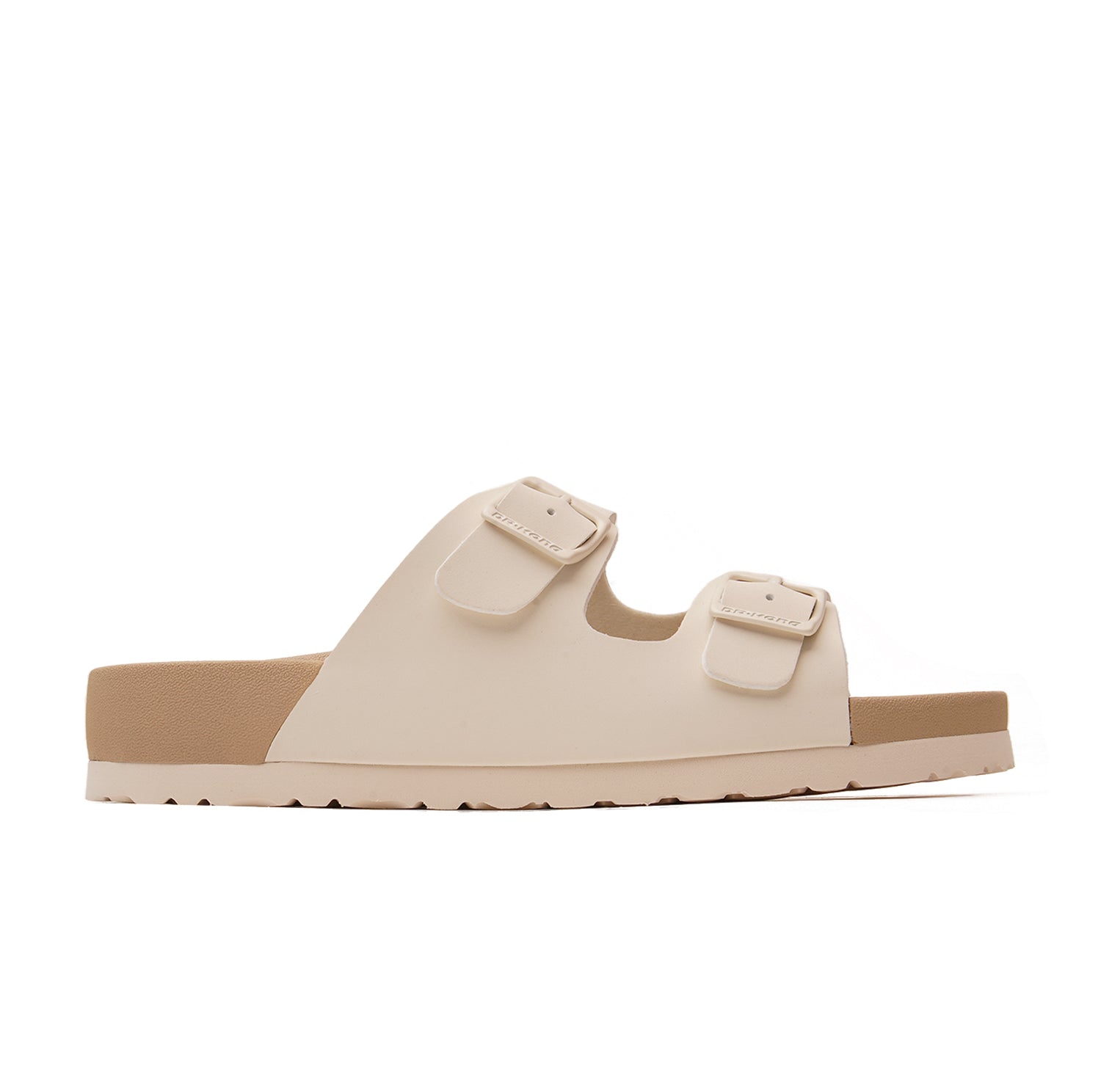 White - 2108