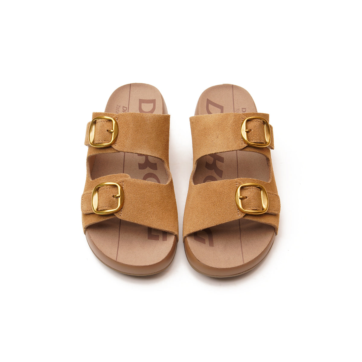 Maham Mustard - 2109