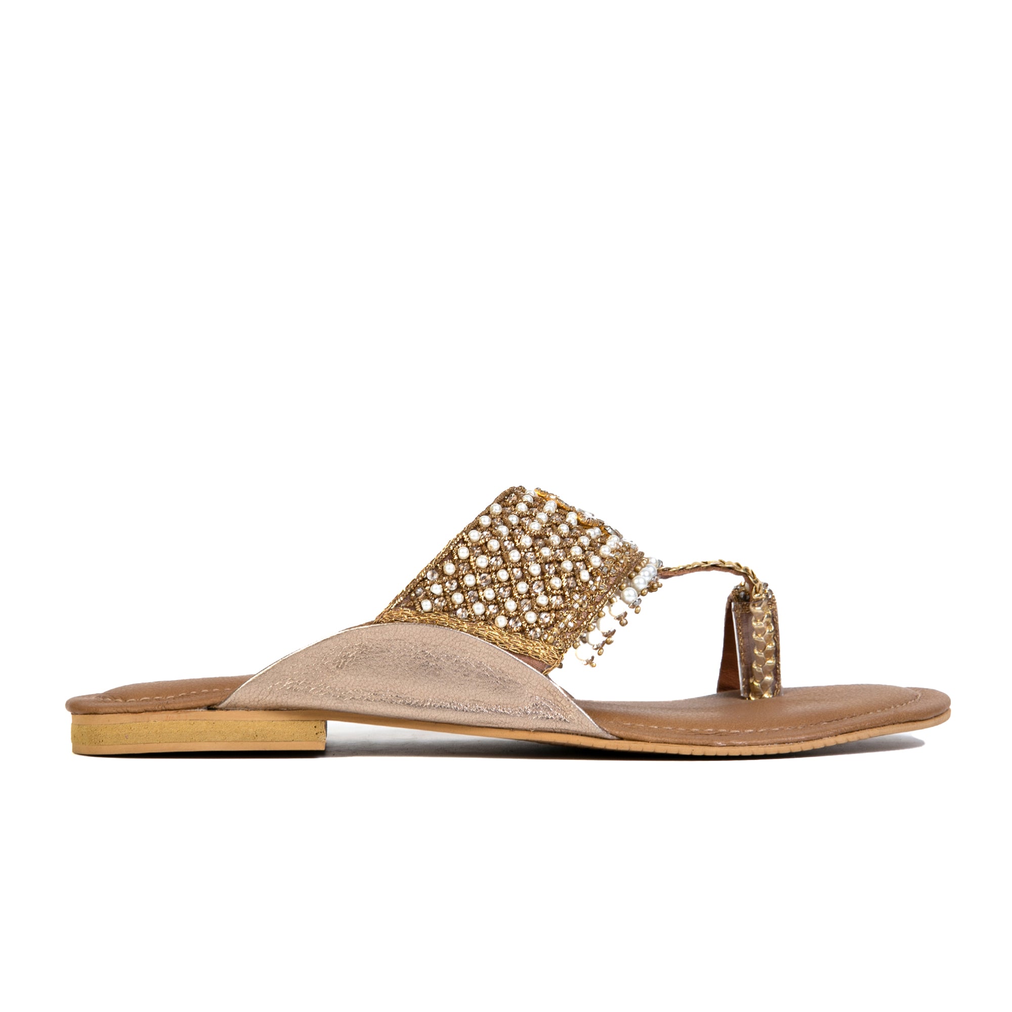 9387, Gold