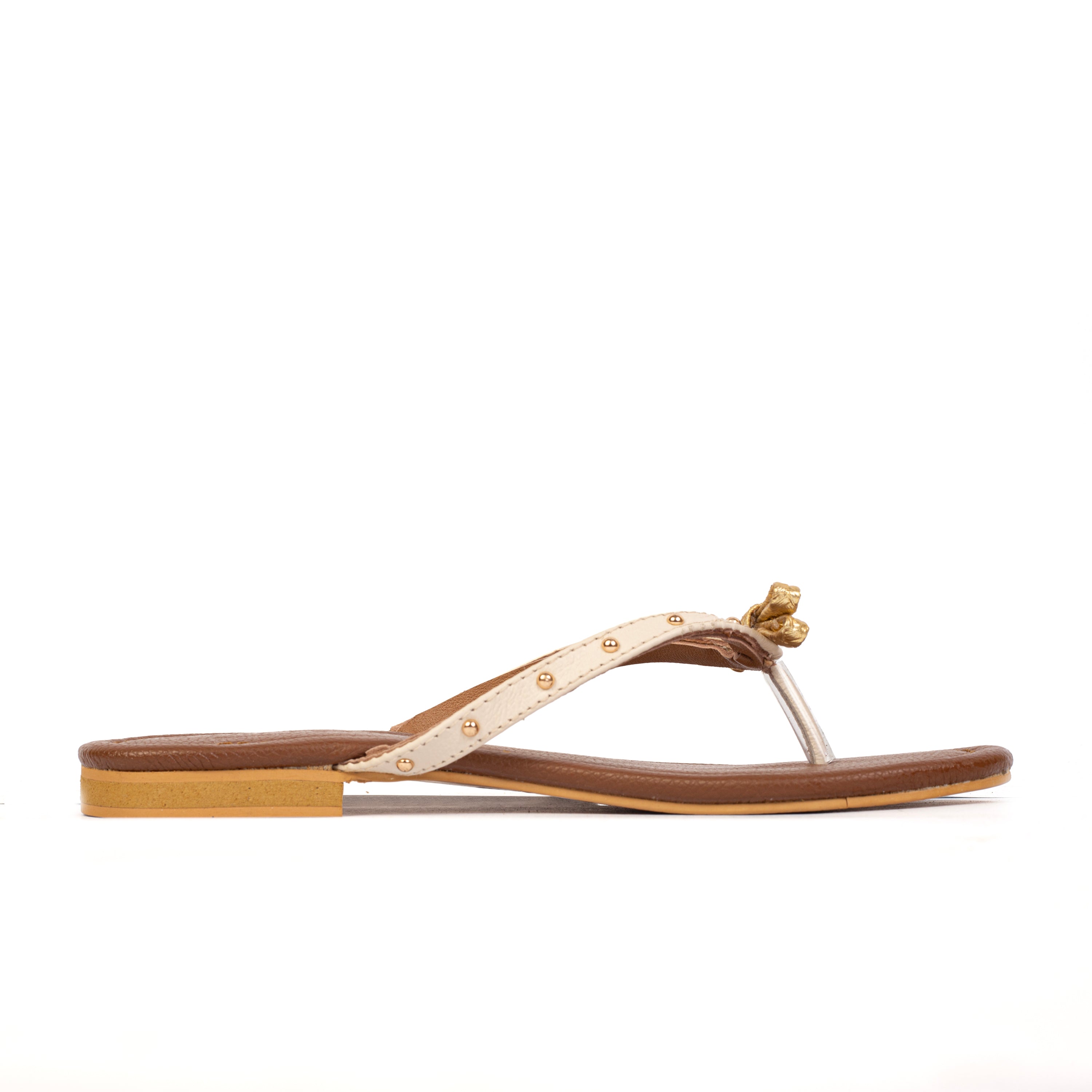 9092, White